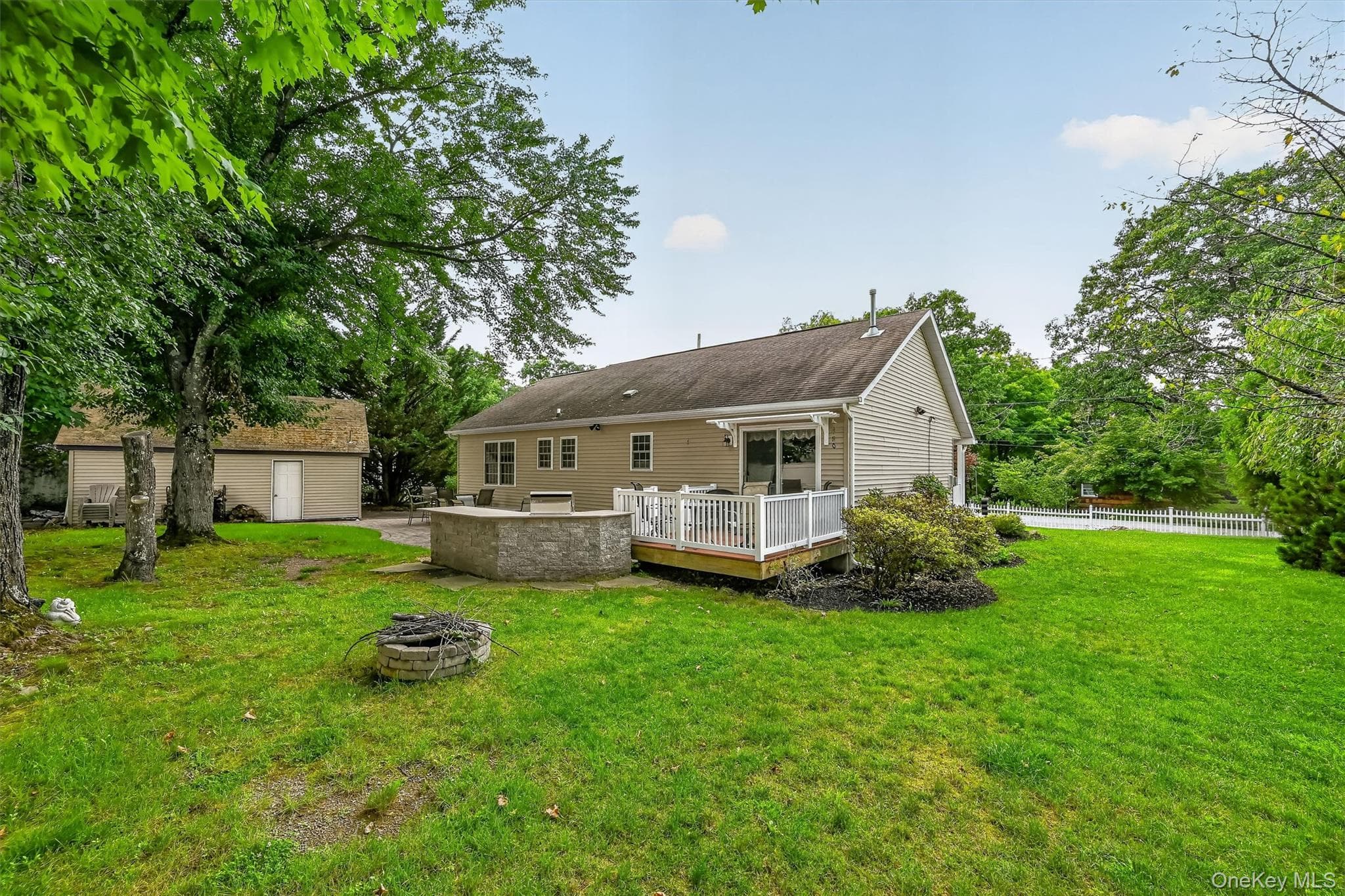 21 Mcgill Road thumbnail 36