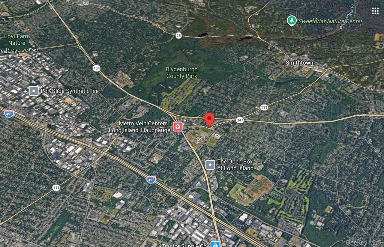 554 Hauppauge Road thumbnail 21