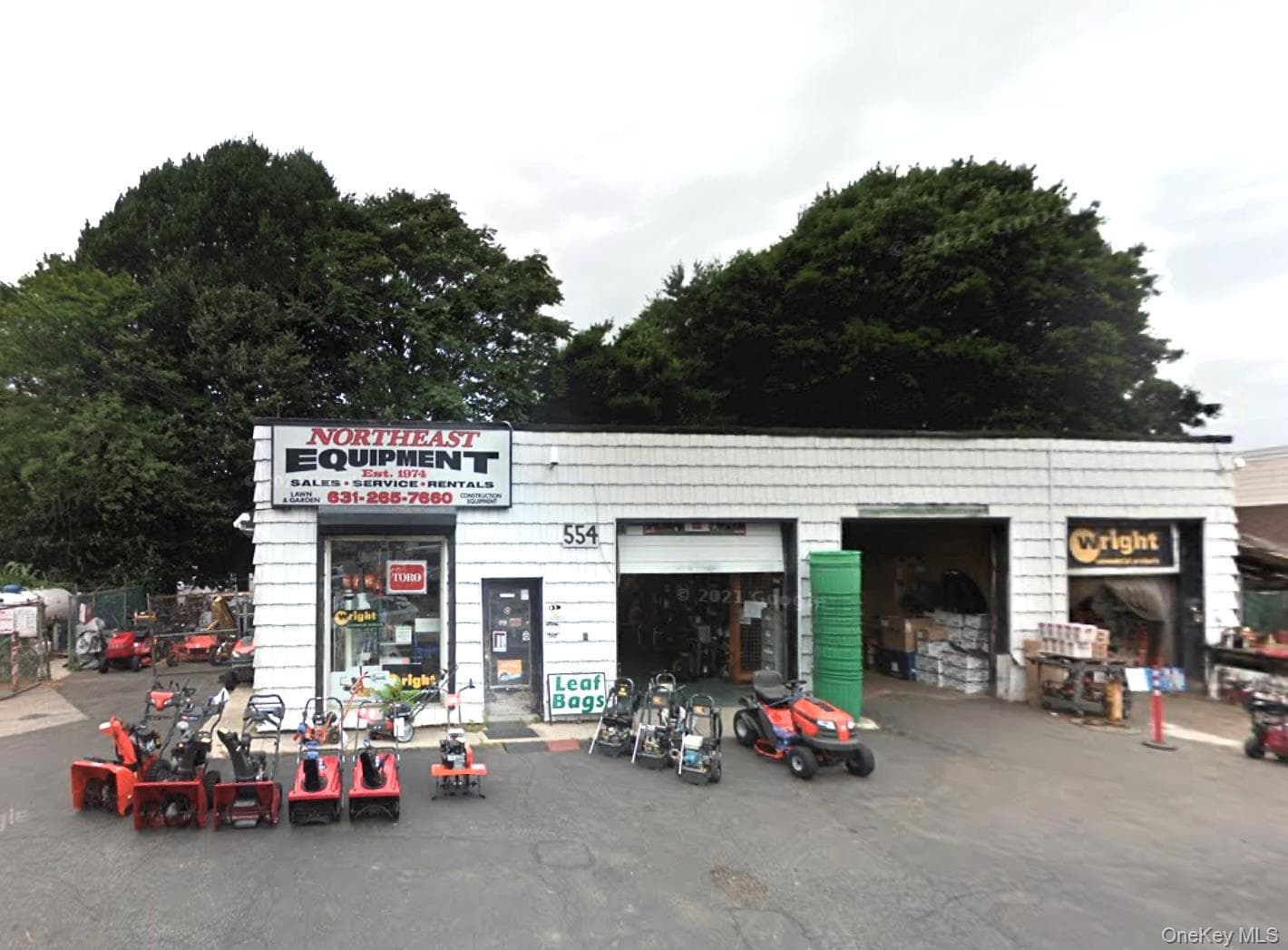 554 Hauppauge Road thumbnail 22