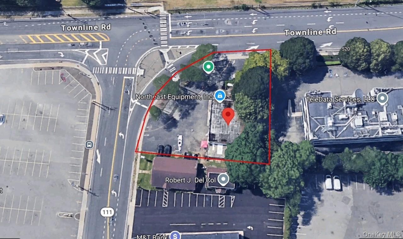 554 Hauppauge Road thumbnail 7