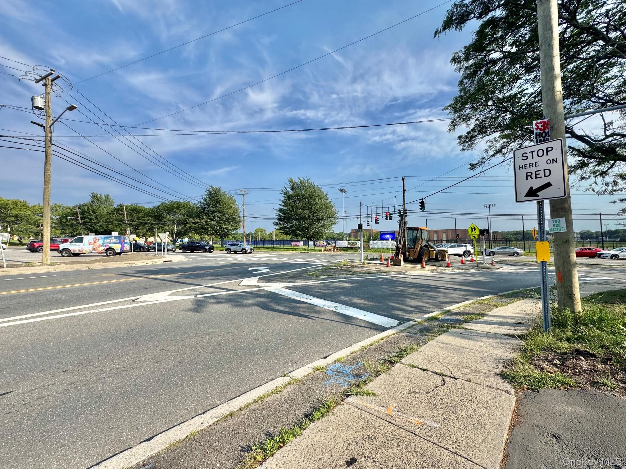 554 Hauppauge Road thumbnail 11