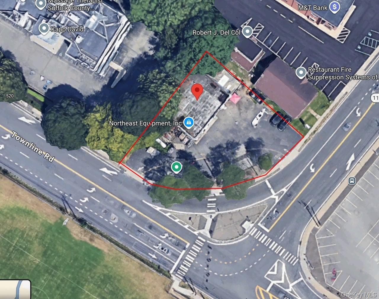 554 Hauppauge Road thumbnail 20