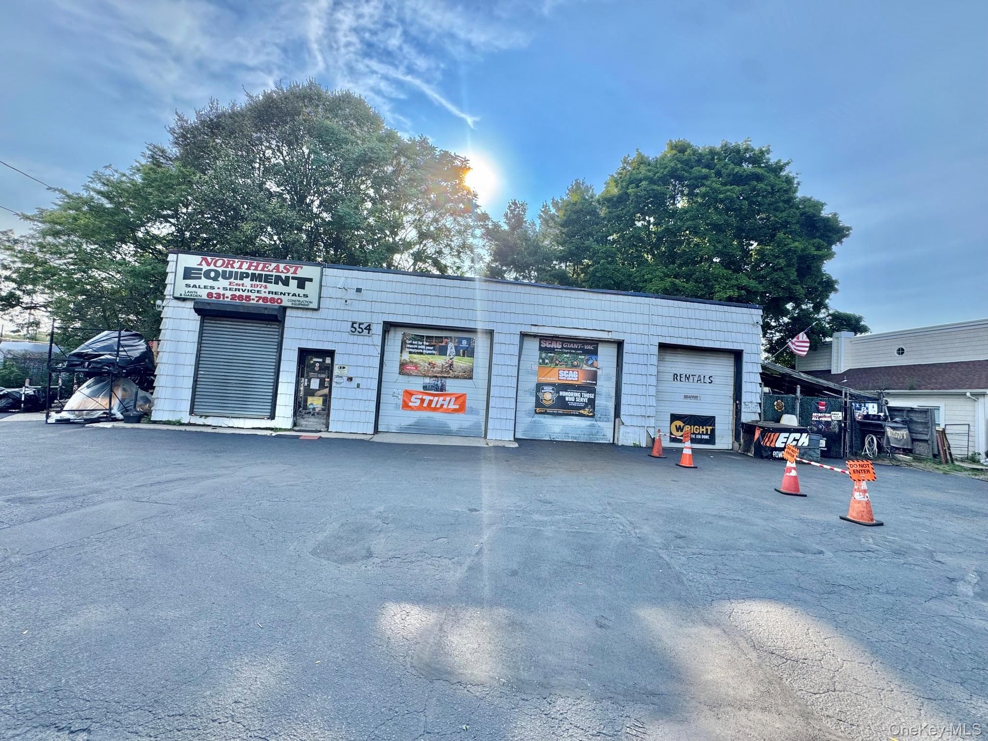 554 Hauppauge Road thumbnail 10