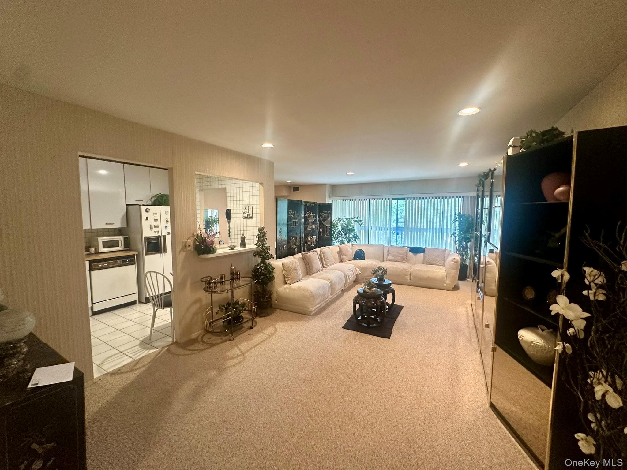 376 Central Avenue Unit: 3-V thumbnail 9