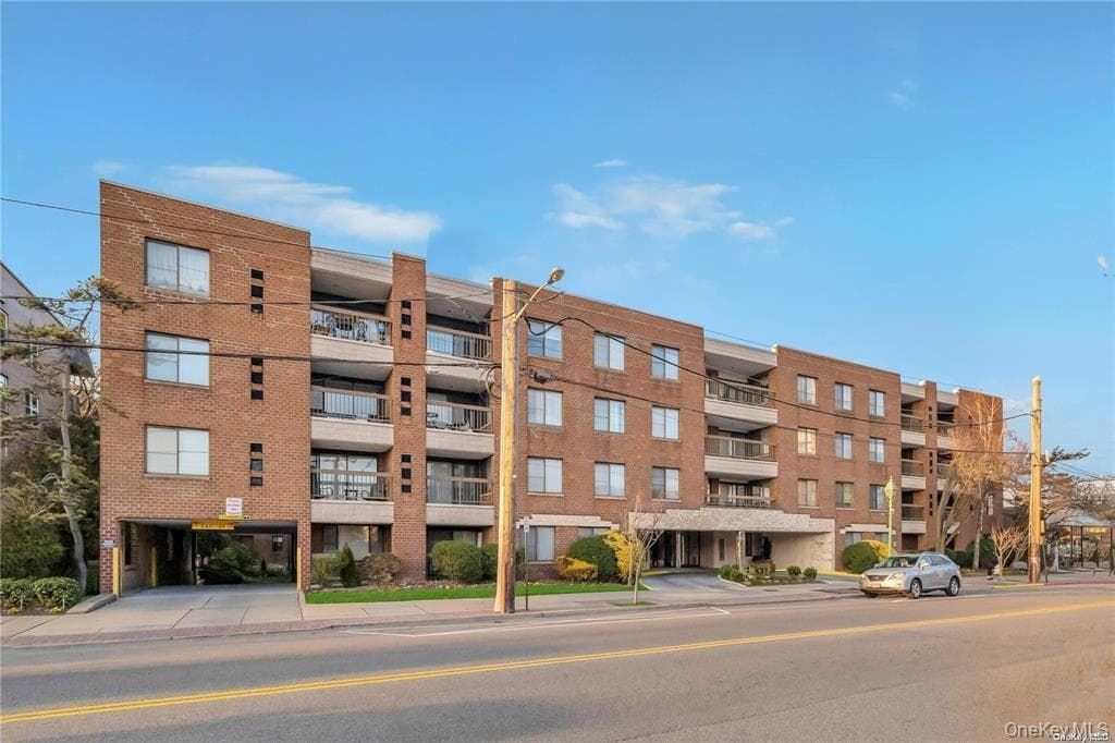 376 Central Avenue Unit: 3-V thumbnail 32
