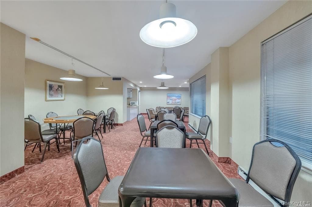 376 Central Avenue Unit: 3-V thumbnail 27