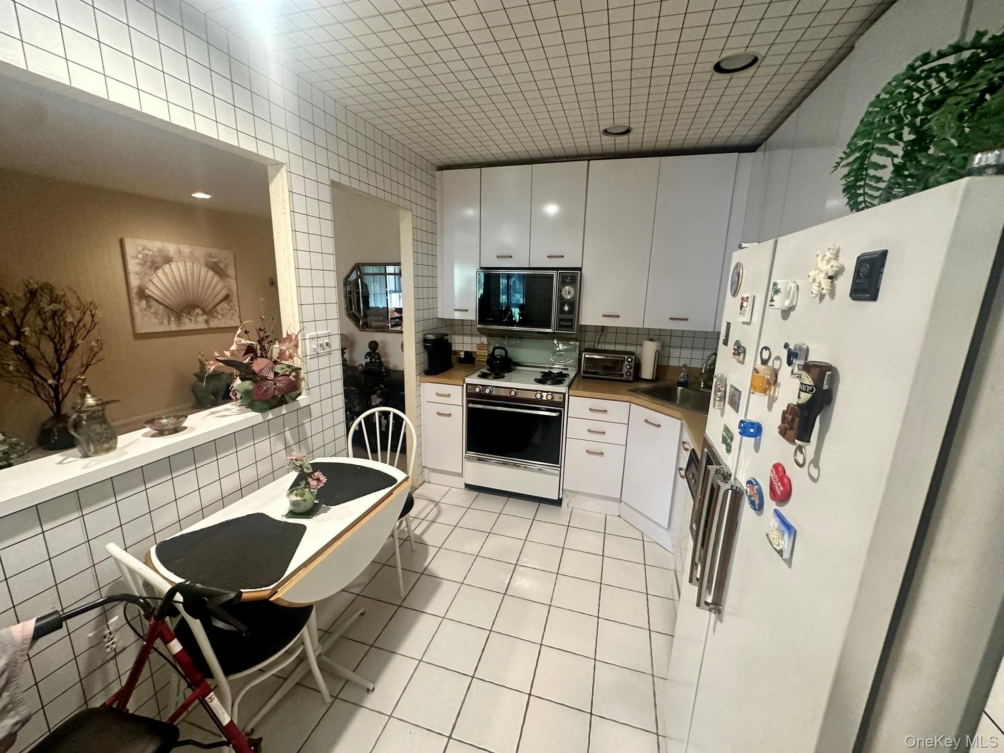 376 Central Avenue Unit: 3-V thumbnail 17