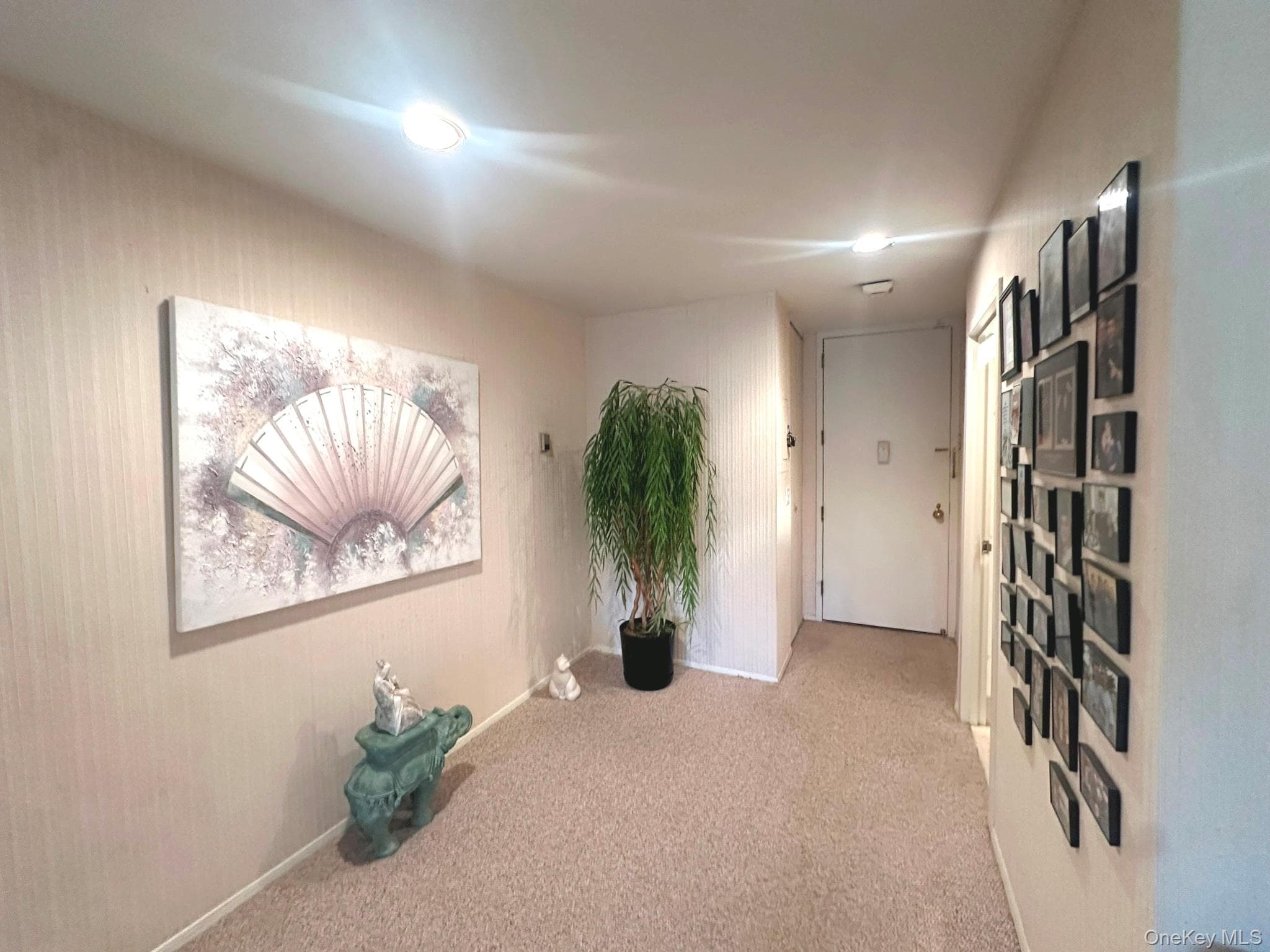 376 Central Avenue Unit: 3-V thumbnail 7
