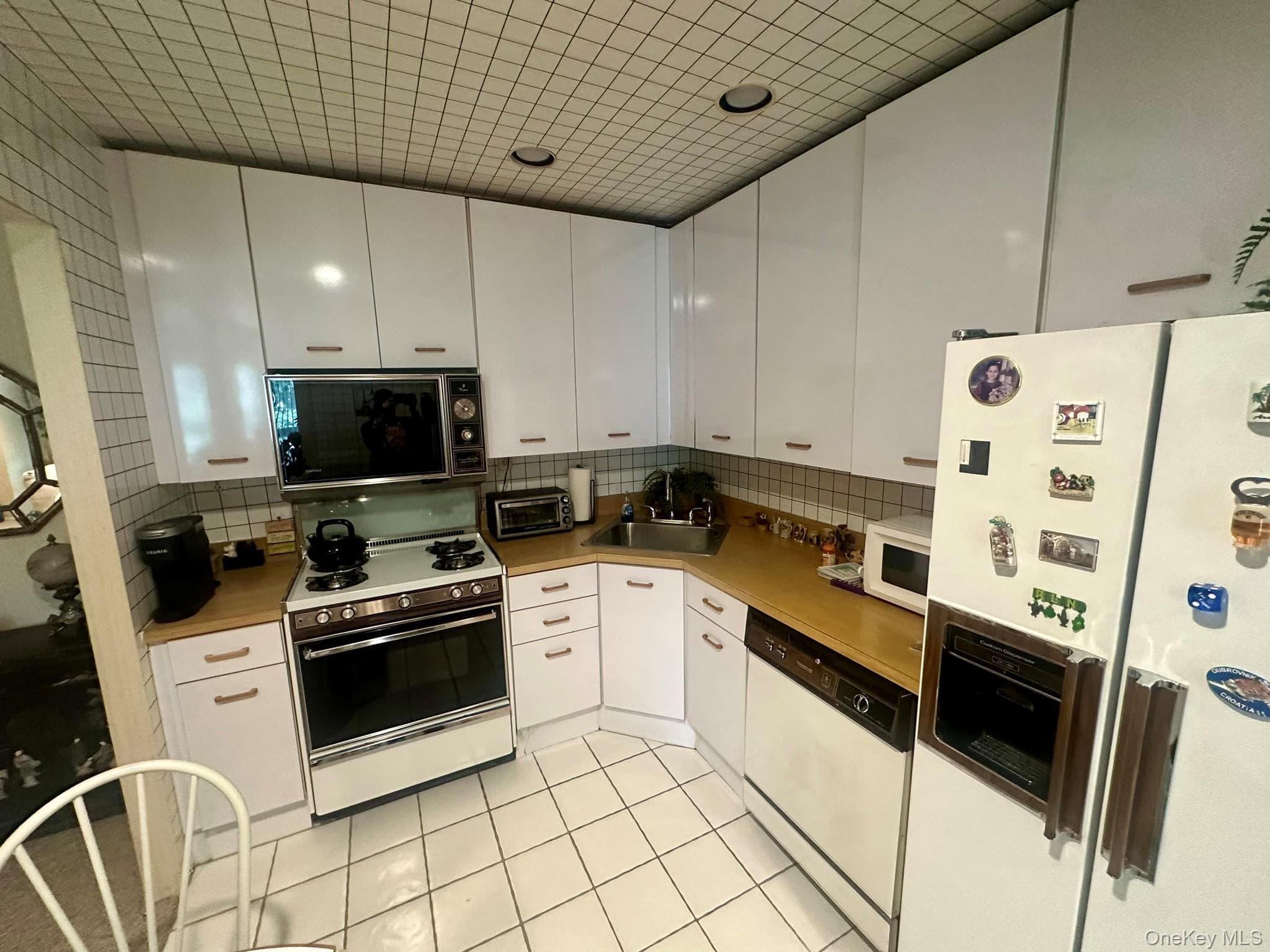 376 Central Avenue Unit: 3-V thumbnail 18