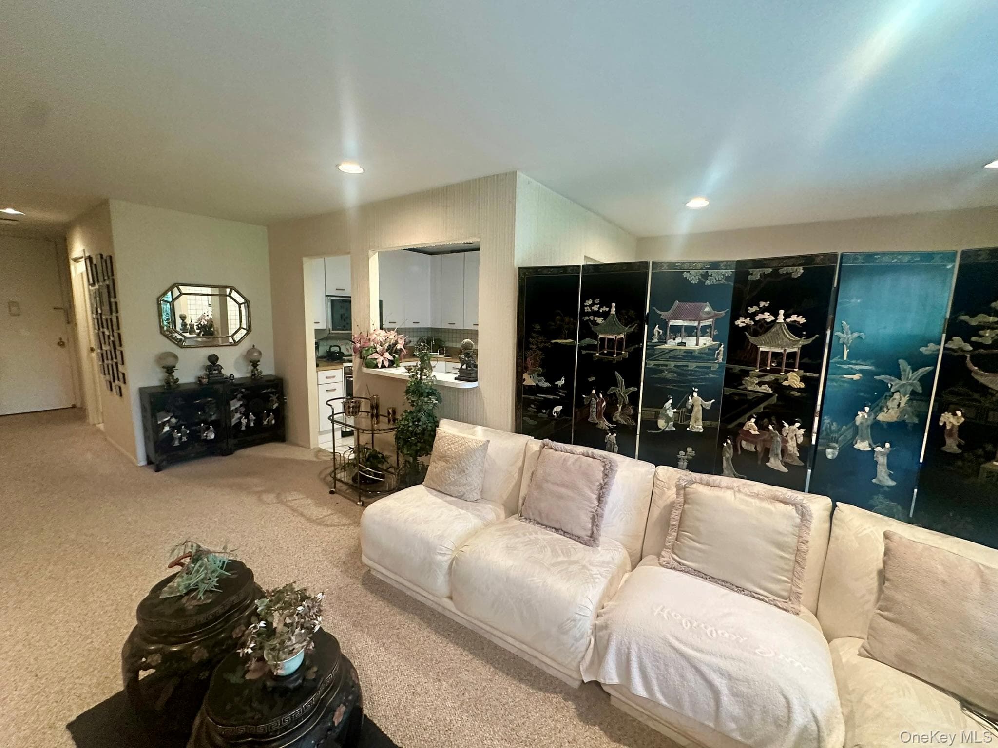 376 Central Avenue Unit: 3-V thumbnail 11