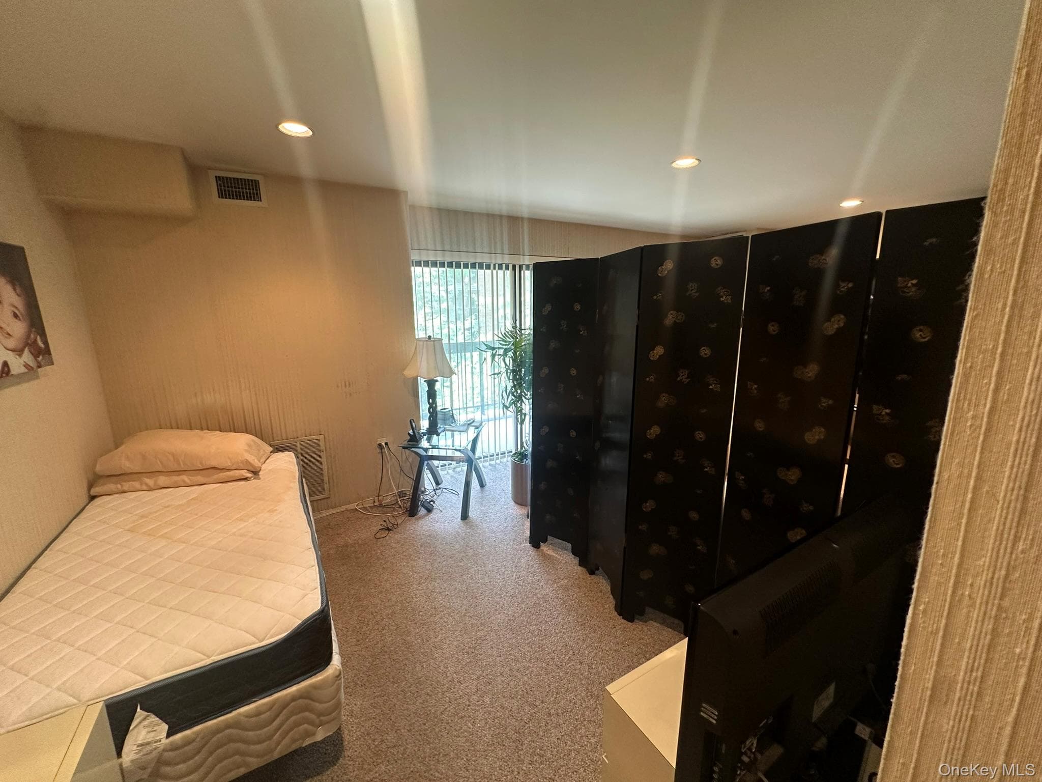 376 Central Avenue Unit: 3-V thumbnail 19