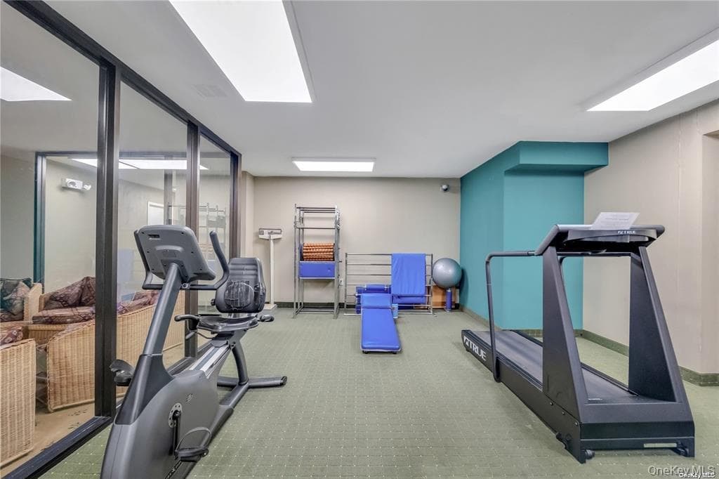 376 Central Avenue Unit: 3-V thumbnail 31