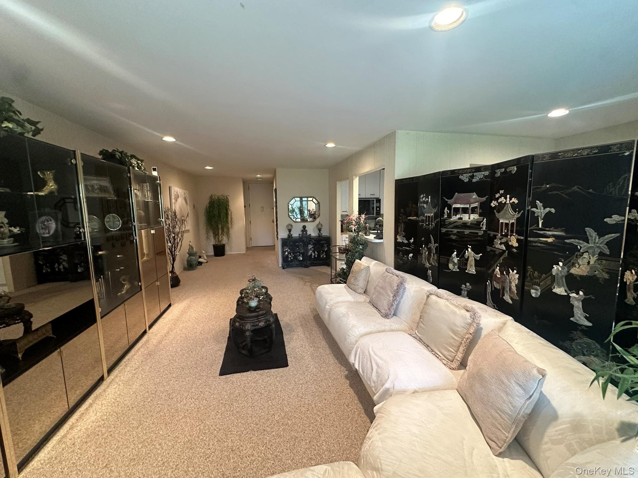 376 Central Avenue Unit: 3-V thumbnail 14