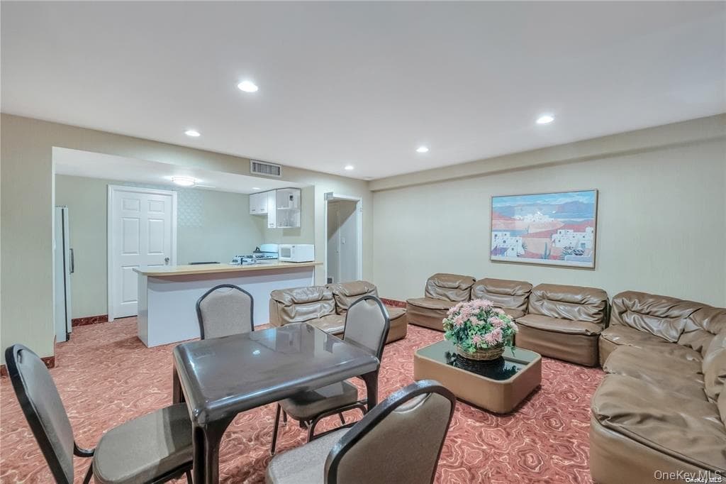 376 Central Avenue Unit: 3-V thumbnail 28