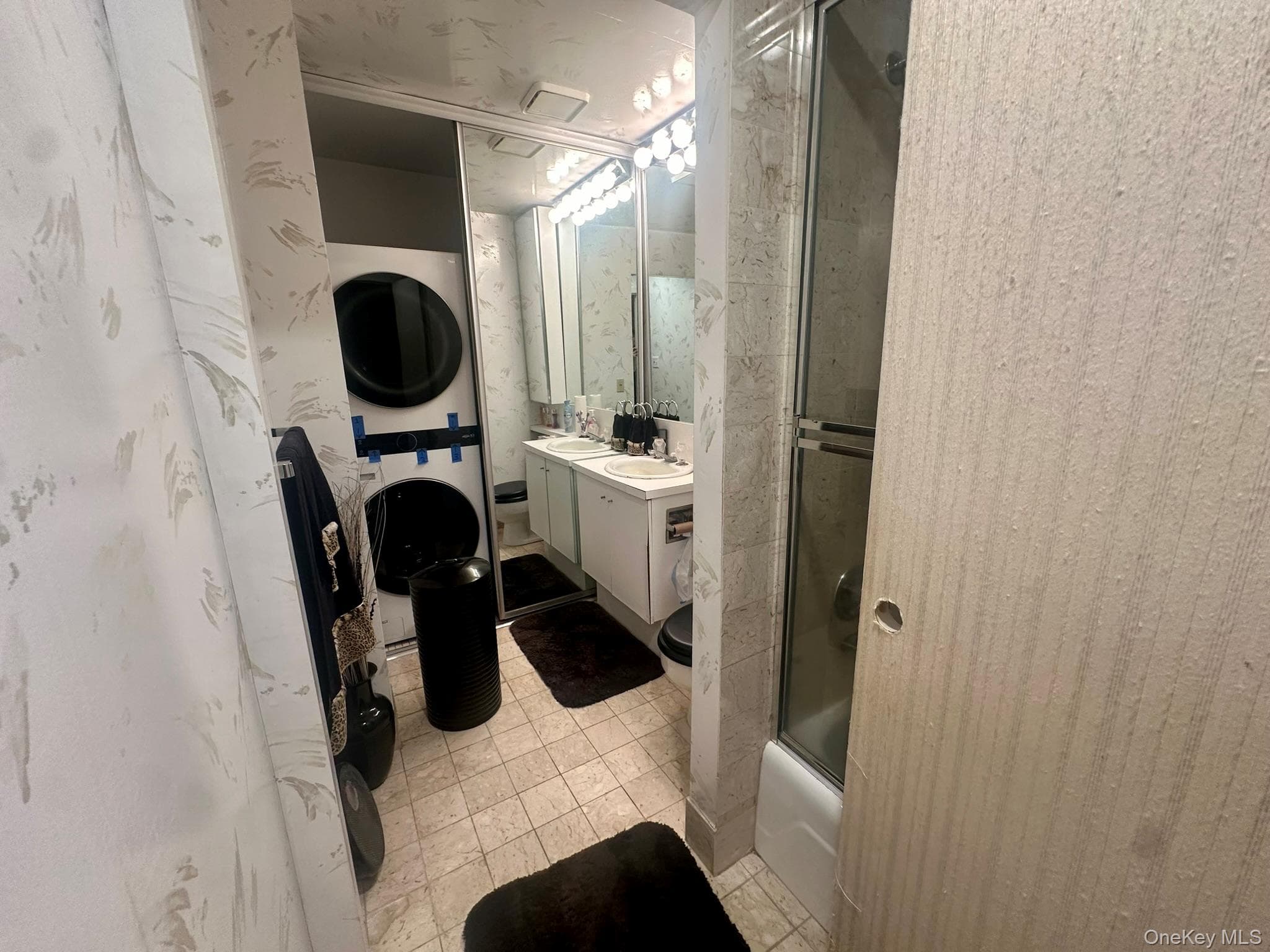 376 Central Avenue Unit: 3-V thumbnail 21