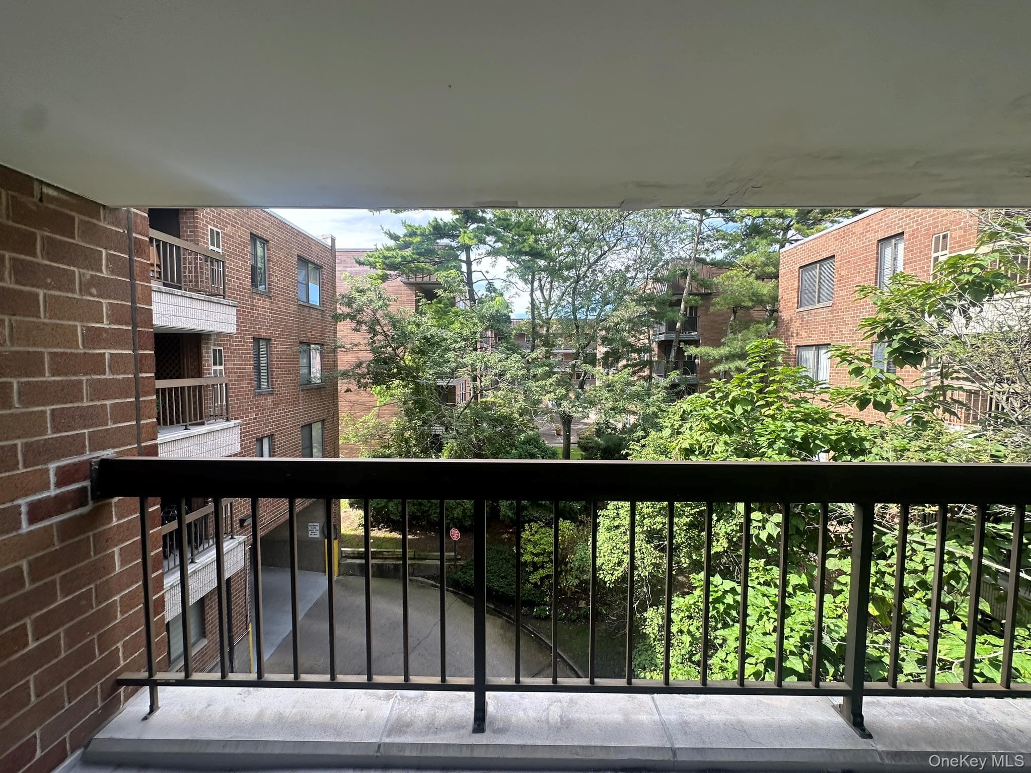 376 Central Avenue Unit: 3-V thumbnail 24