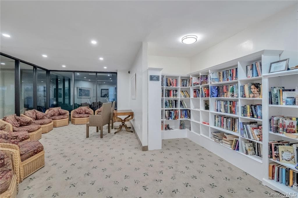 376 Central Avenue Unit: 3-V thumbnail 26