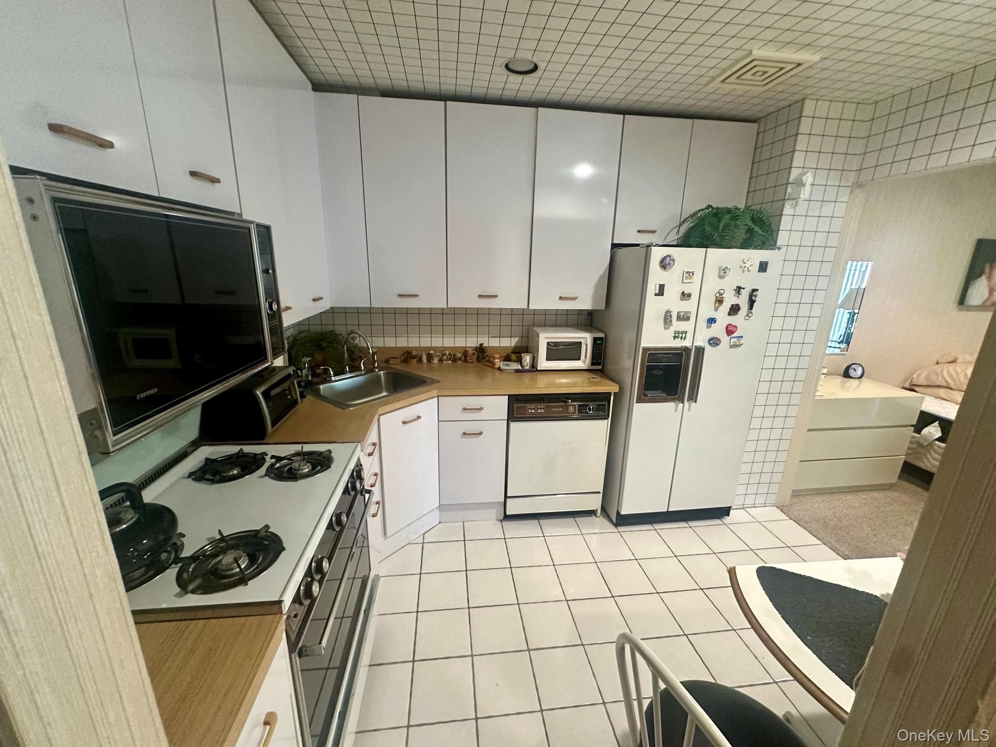 376 Central Avenue Unit: 3-V thumbnail 16