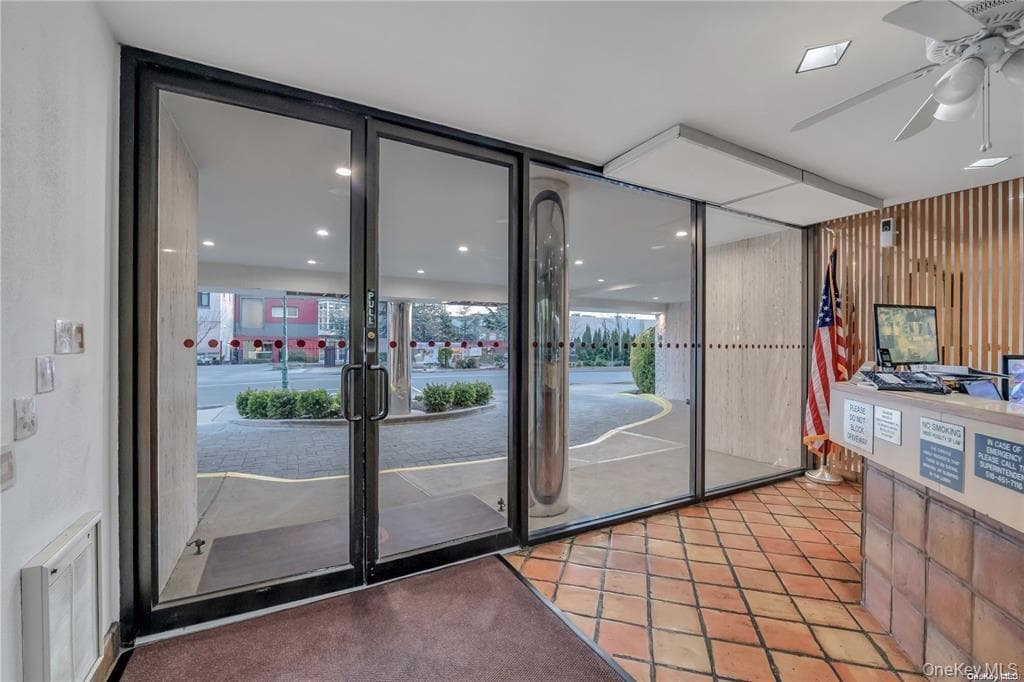 376 Central Avenue Unit: 3-V thumbnail 5