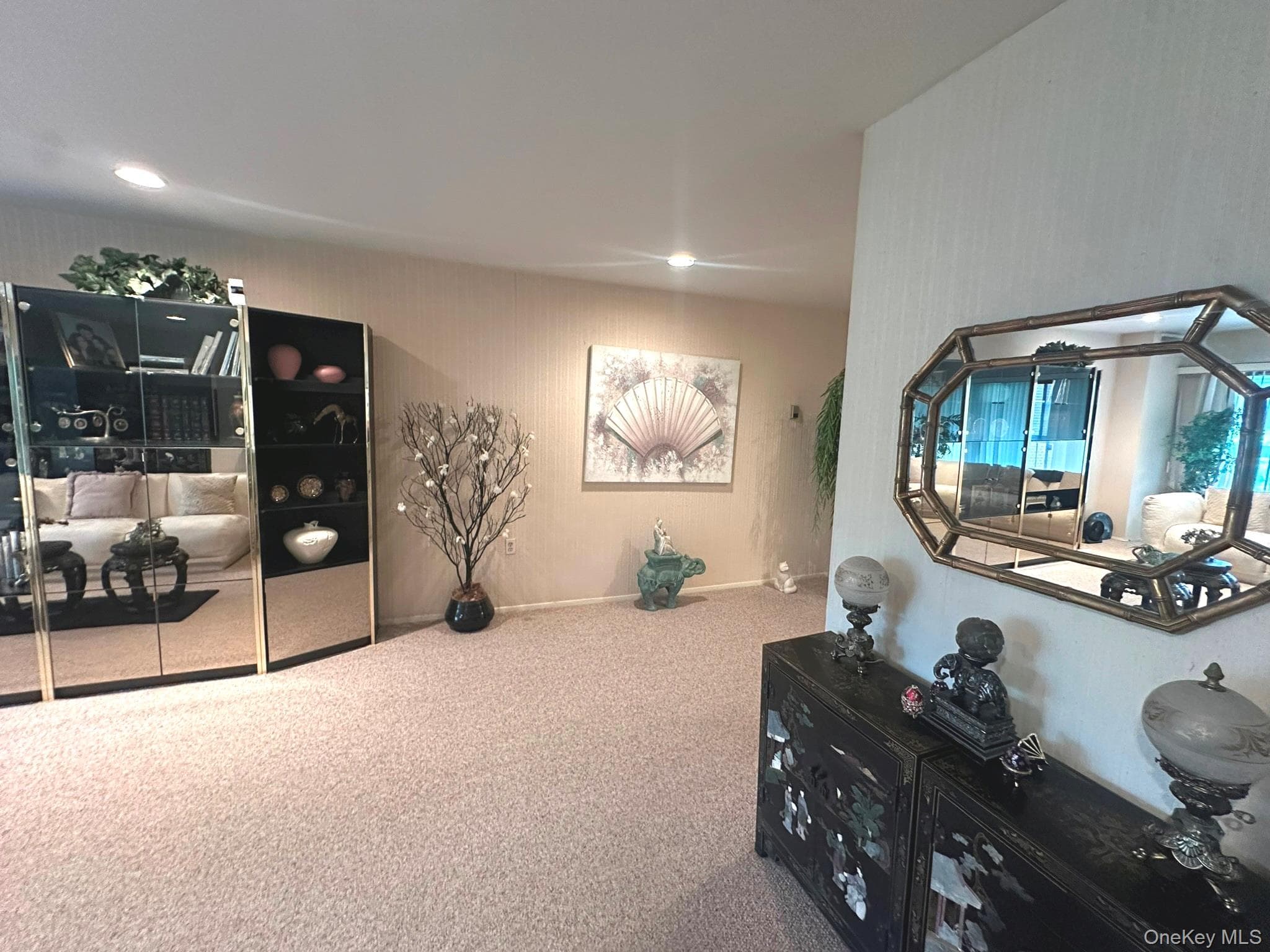 376 Central Avenue Unit: 3-V thumbnail 13