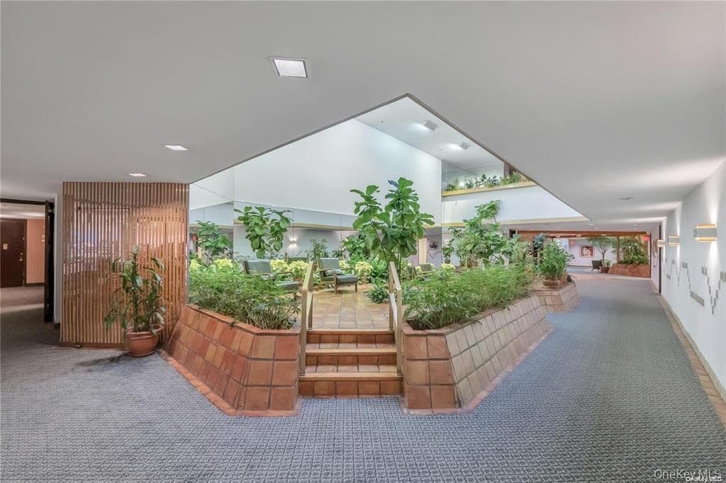 376 Central Avenue Unit: 3-V thumbnail 6