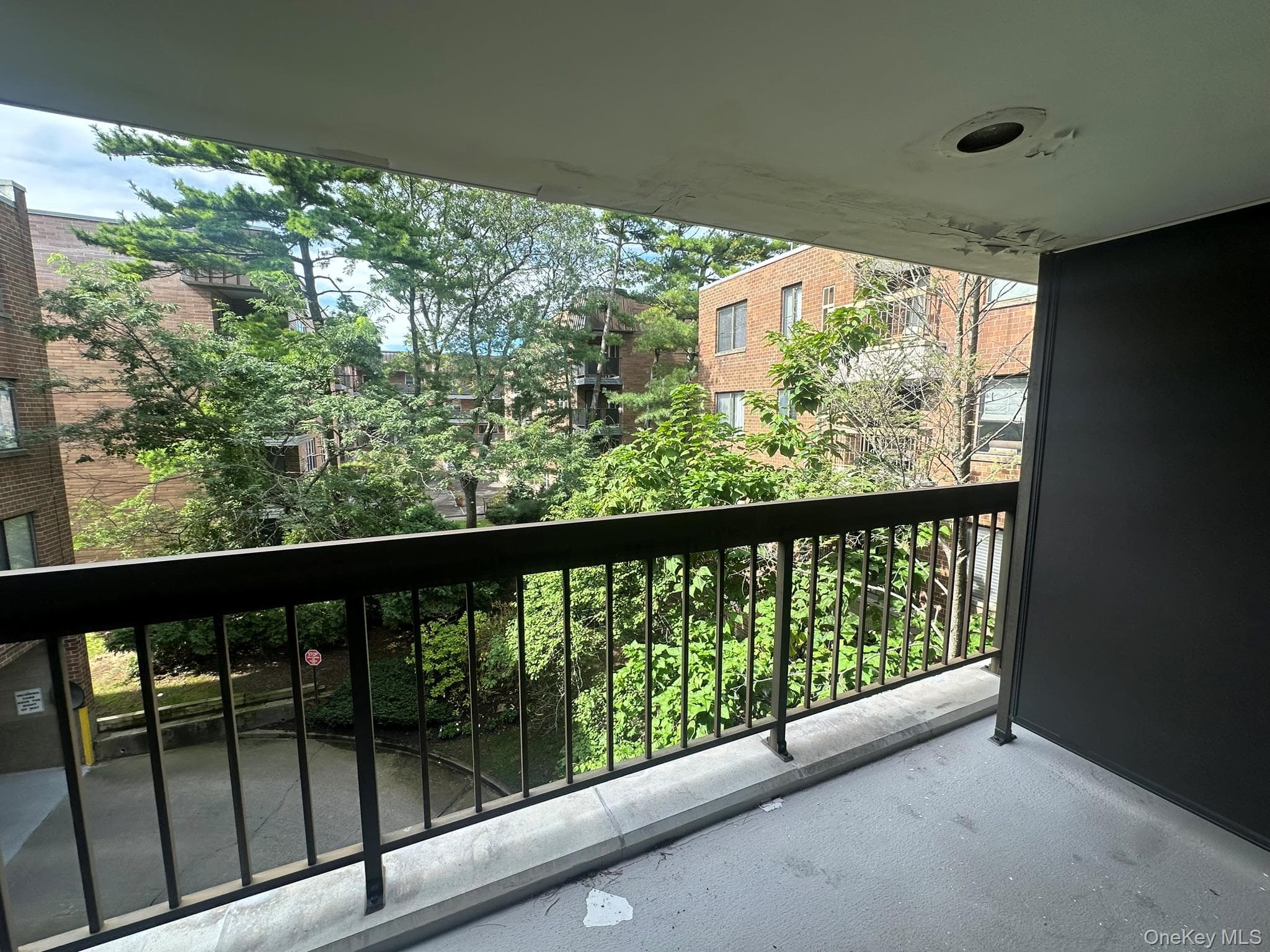 376 Central Avenue Unit: 3-V thumbnail 25