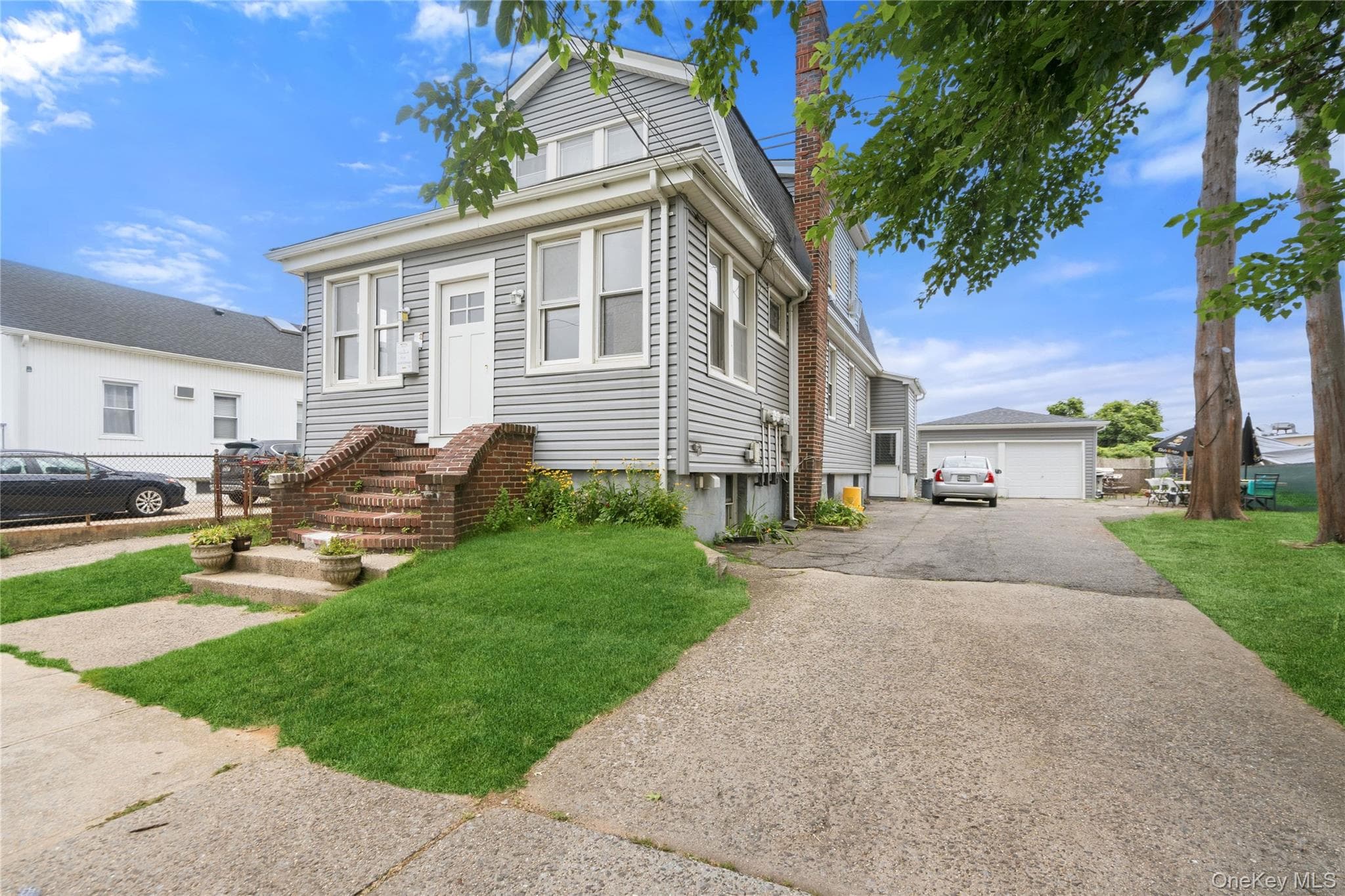 1430 Omega Street thumbnail 3