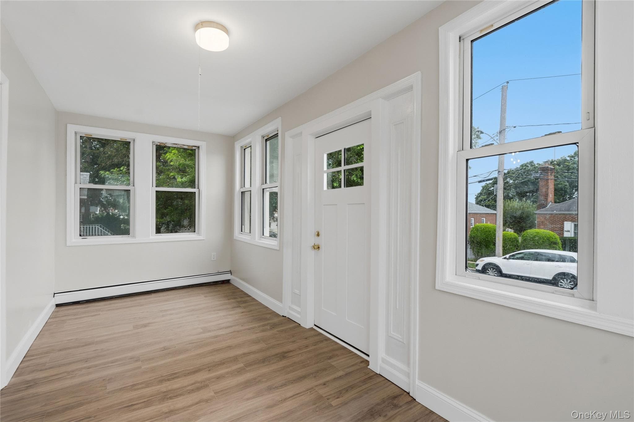 1430 Omega Street thumbnail 11