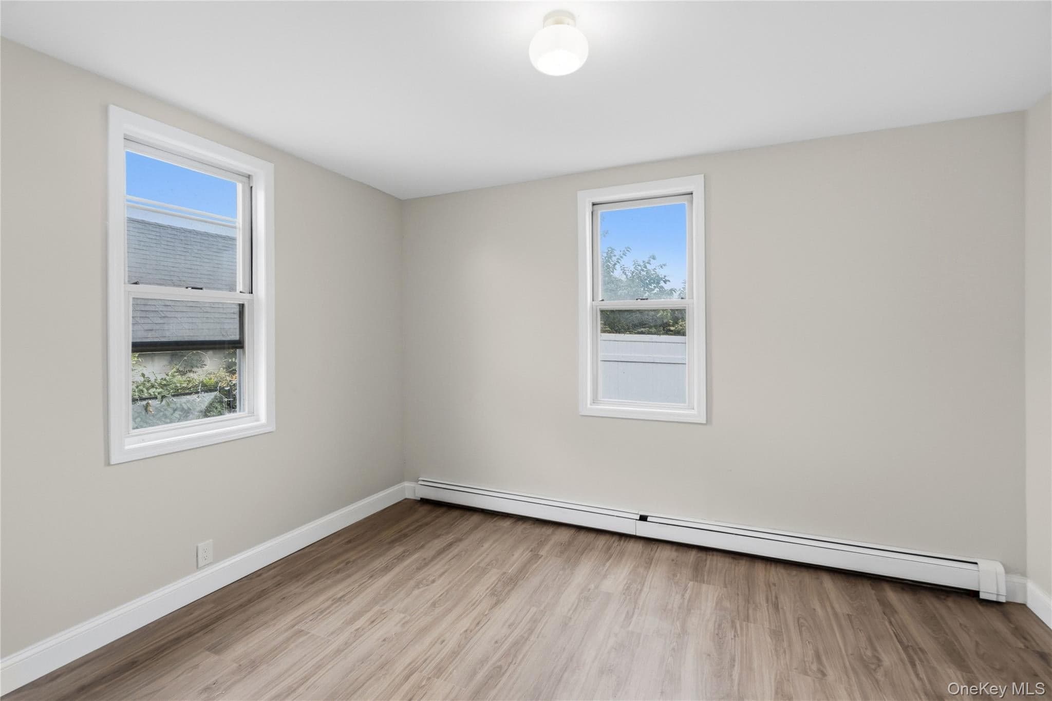 1430 Omega Street thumbnail 24