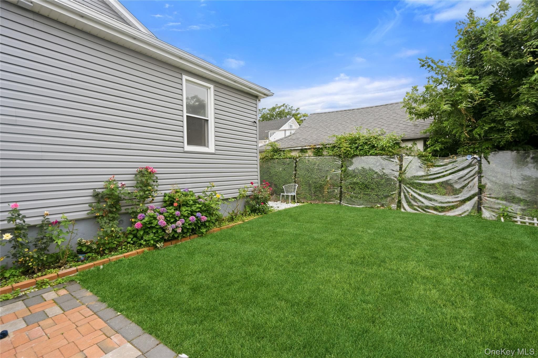 1430 Omega Street thumbnail 6