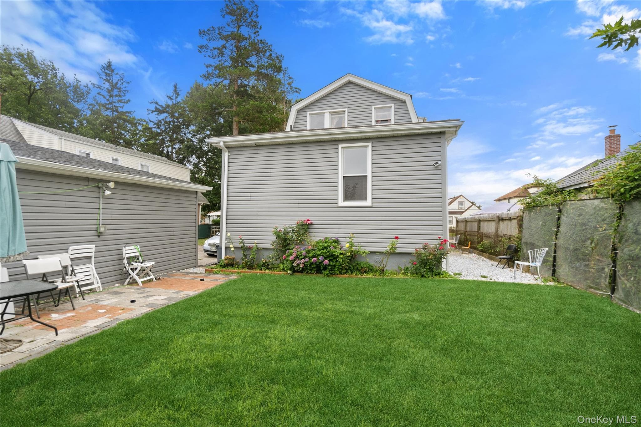 1430 Omega Street thumbnail 7