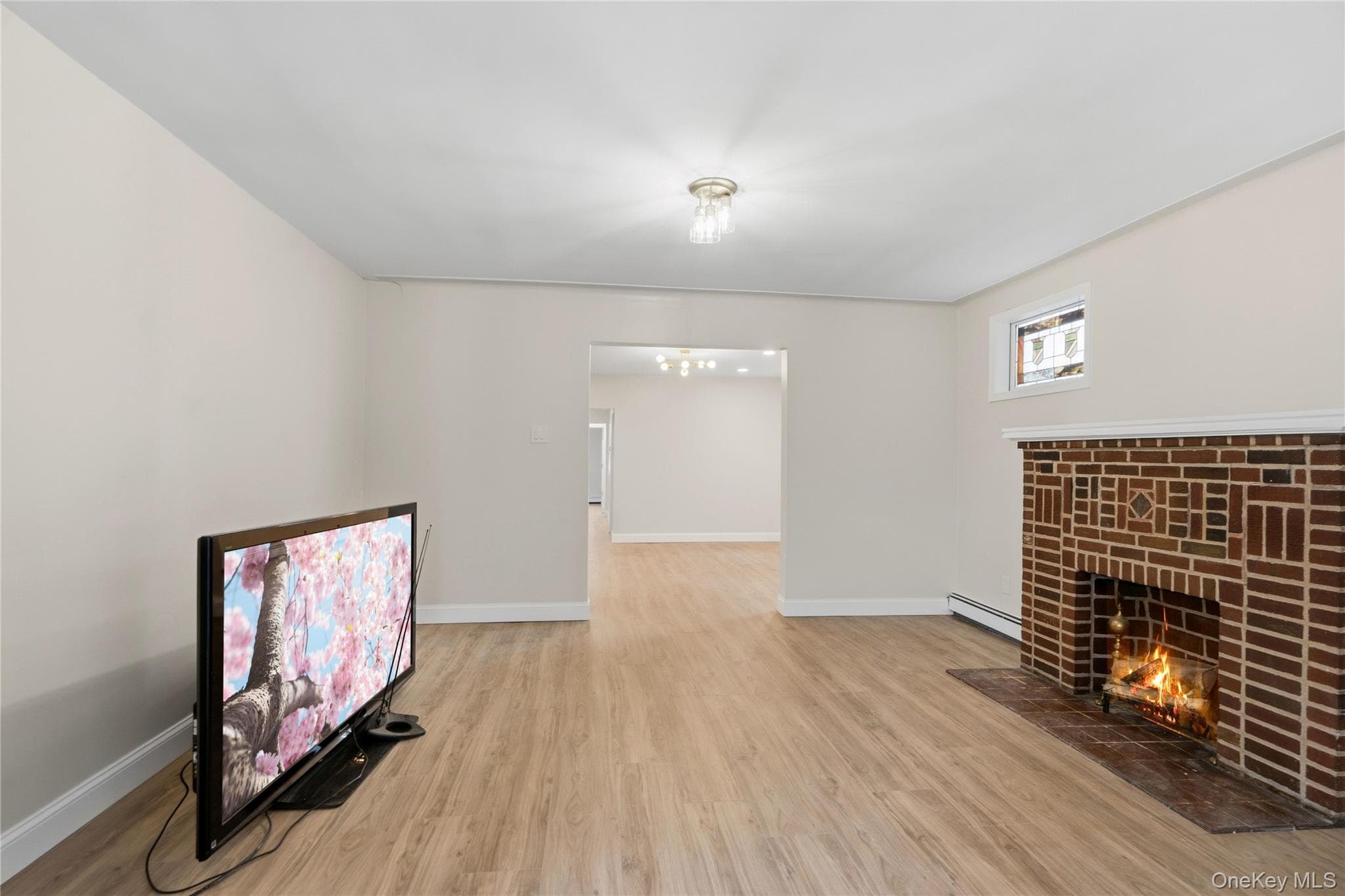 1430 Omega Street thumbnail 13