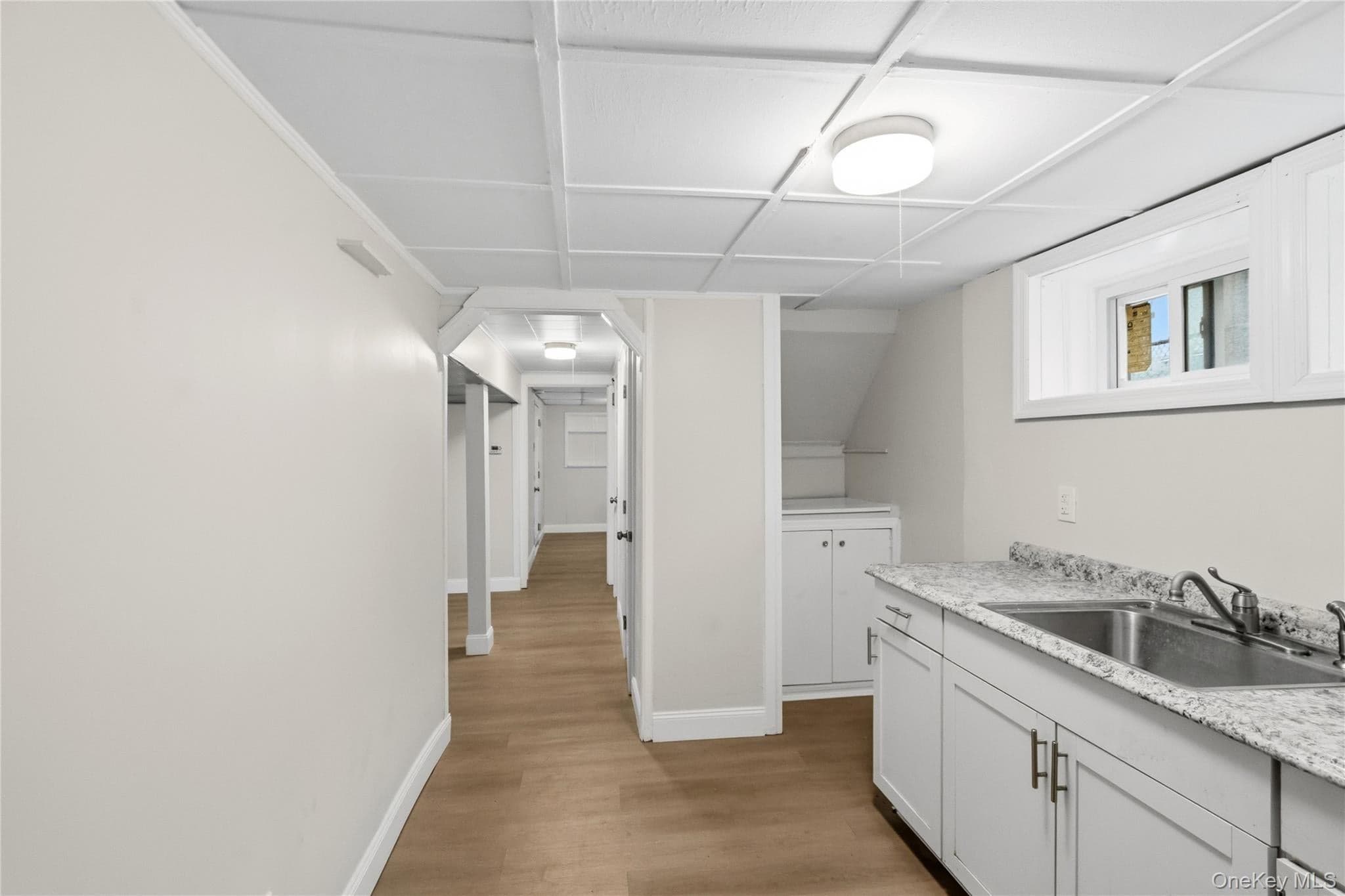 1430 Omega Street thumbnail 39