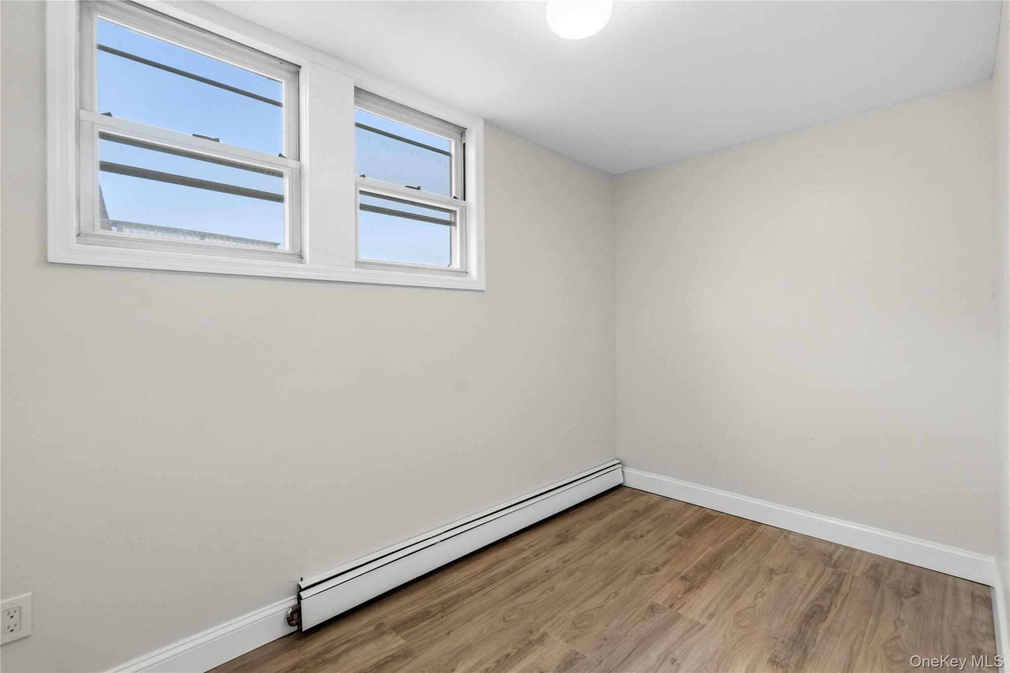 1430 Omega Street thumbnail 23