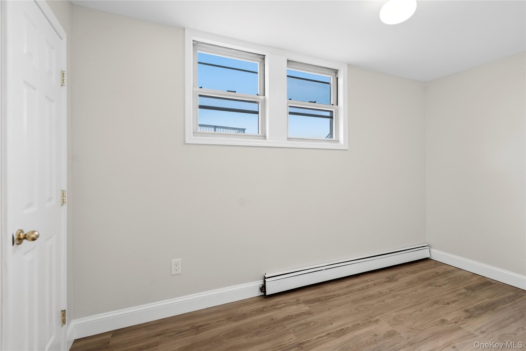1430 Omega Street thumbnail 22