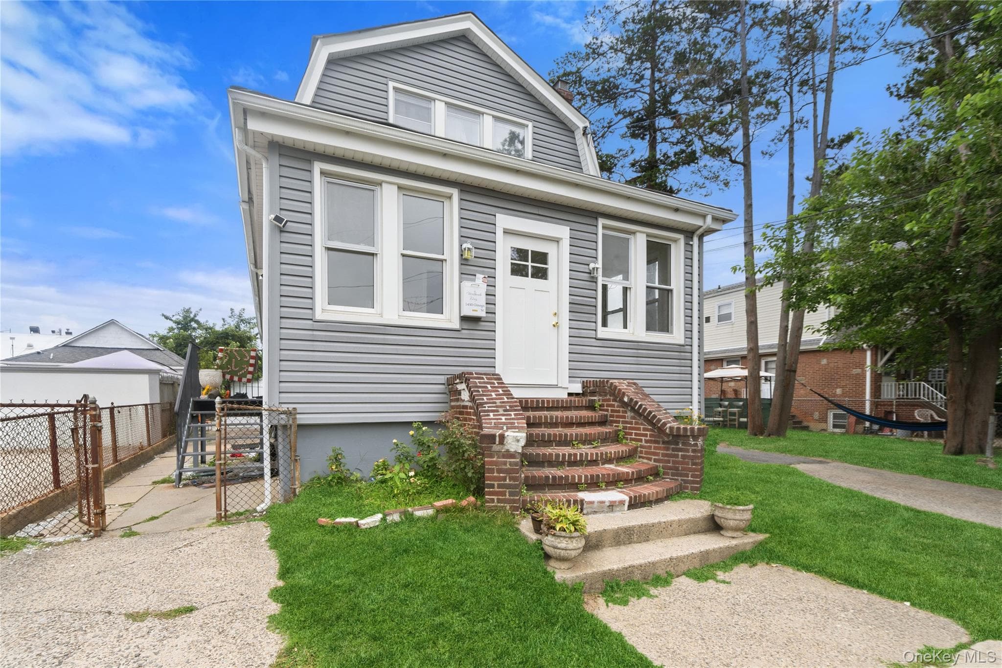 1430 Omega Street thumbnail 2