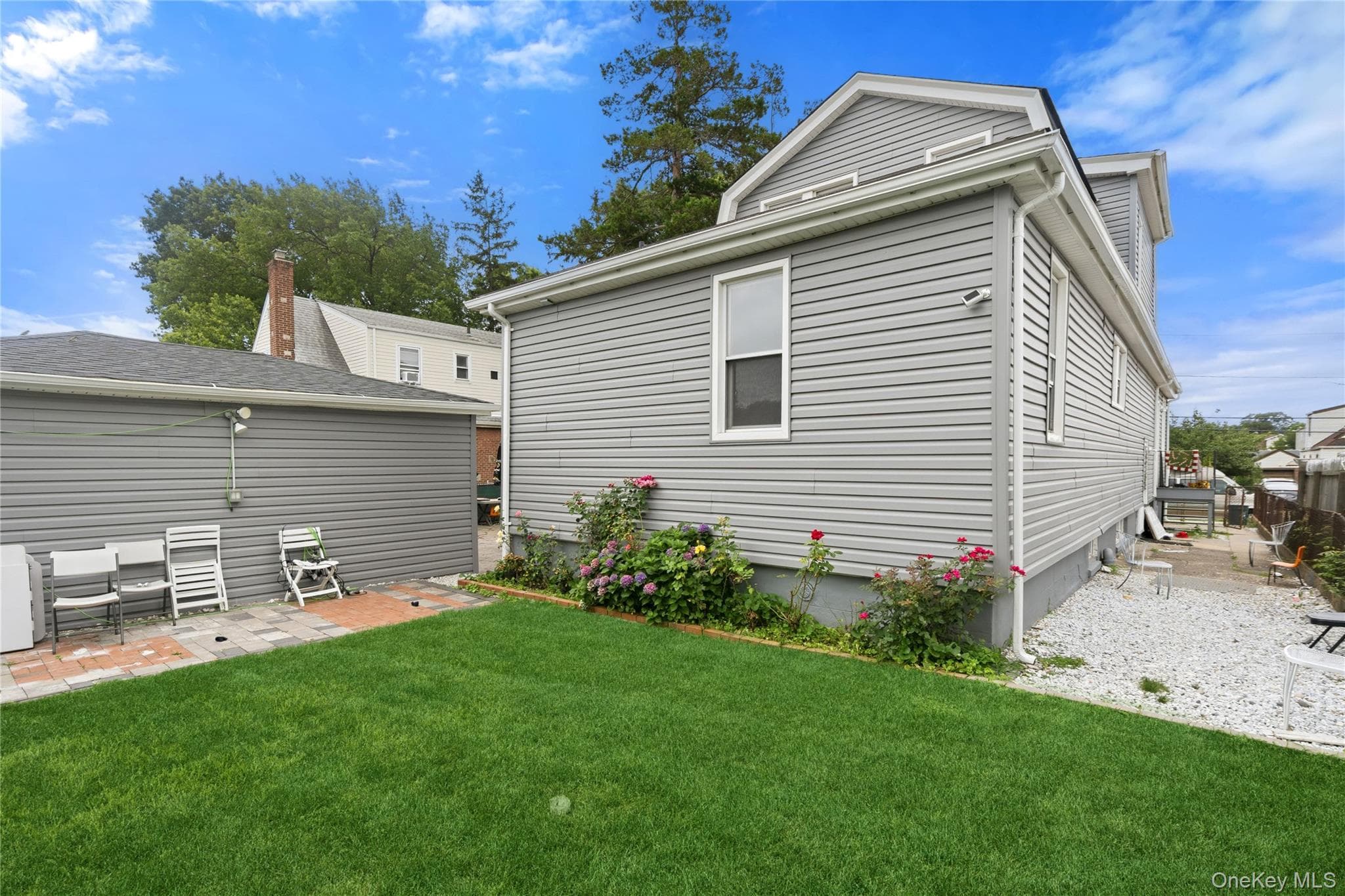 1430 Omega Street thumbnail 8