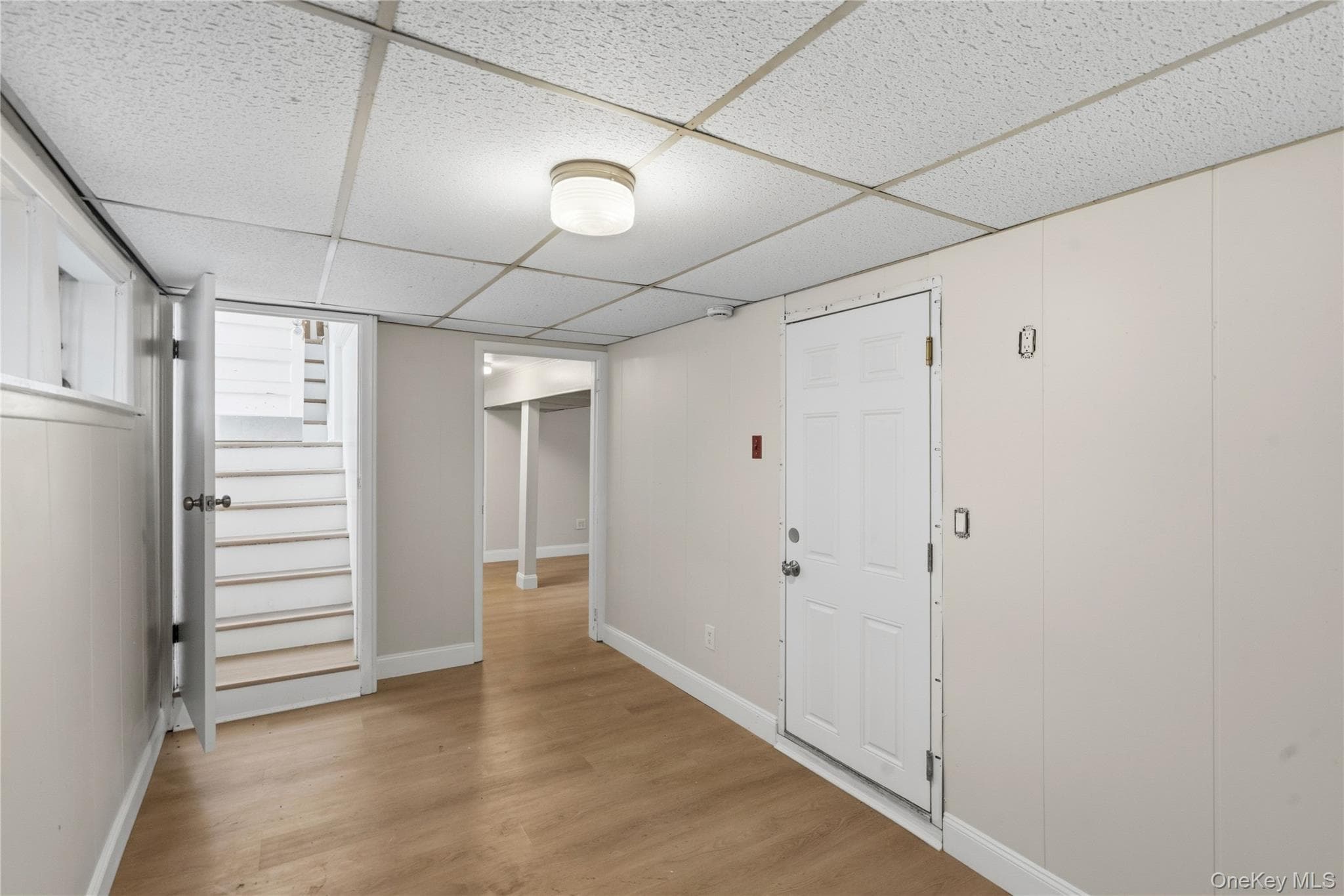 1430 Omega Street thumbnail 34