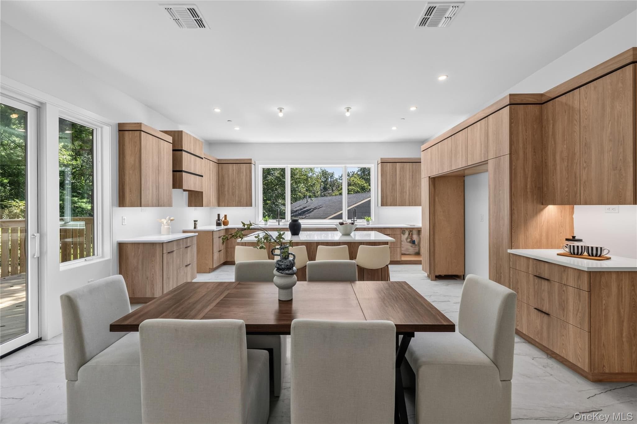 3 Greene Road thumbnail 10