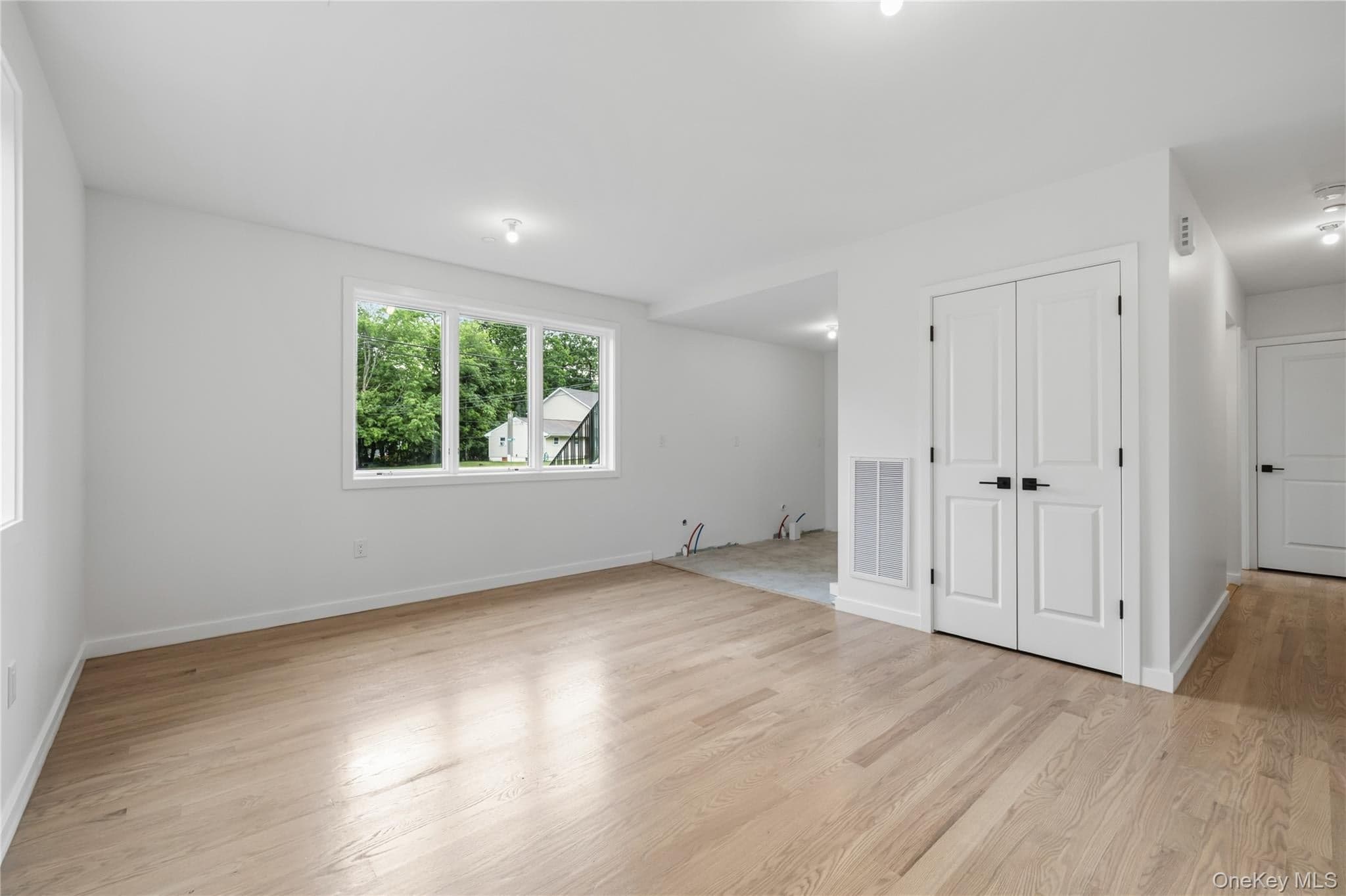 3 Greene Road thumbnail 36