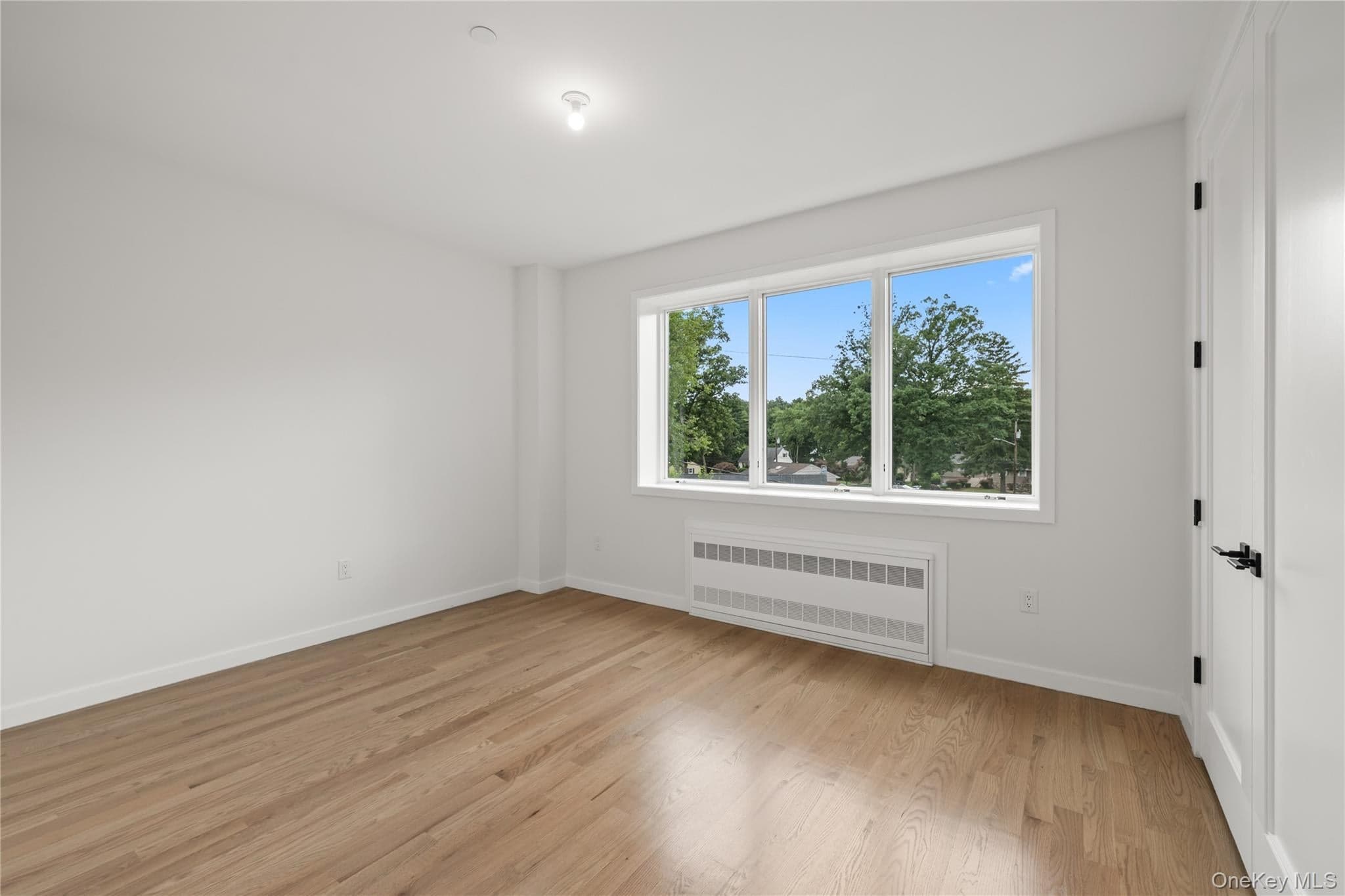 3 Greene Road thumbnail 29