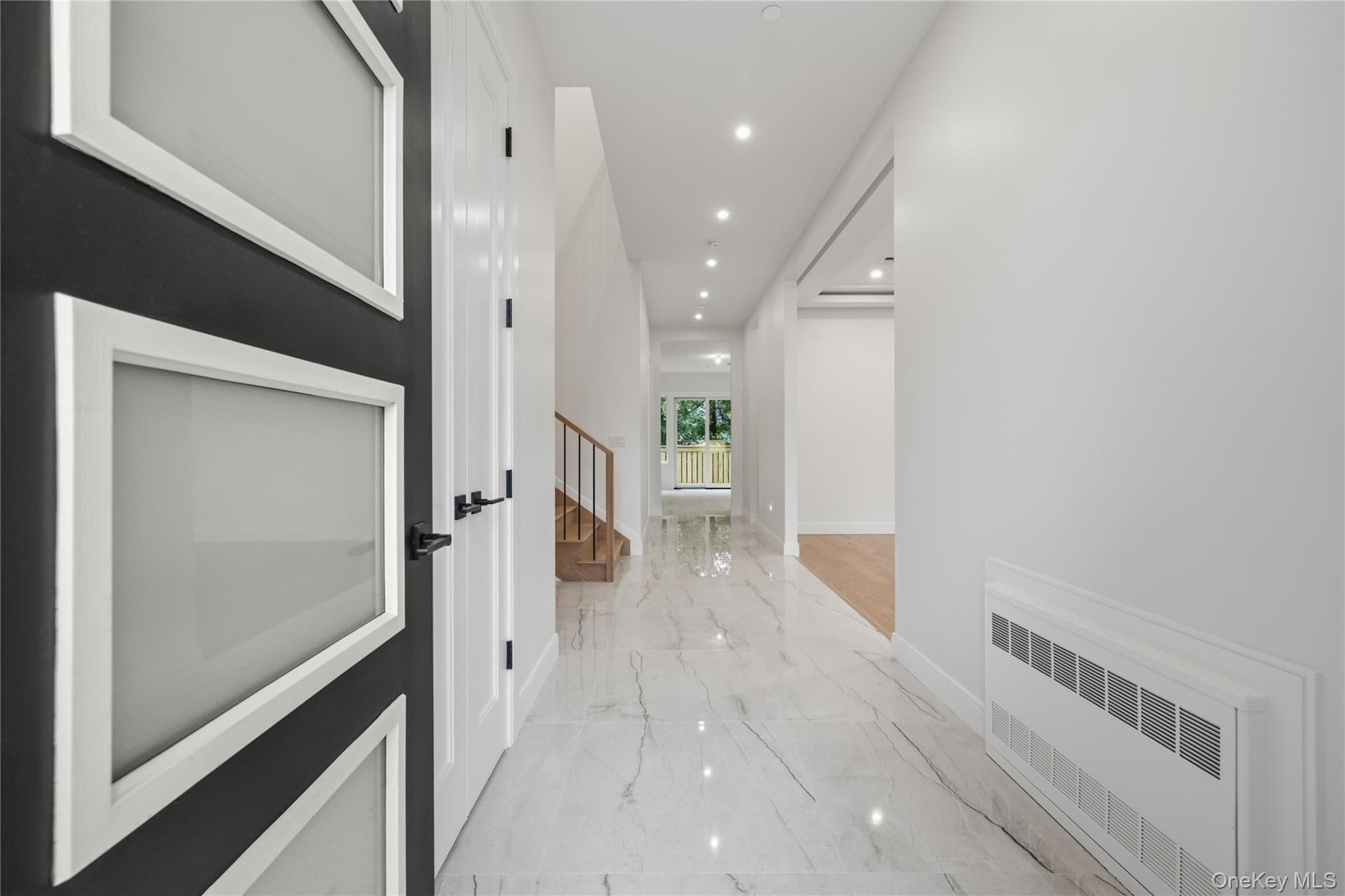 3 Greene Road thumbnail 4