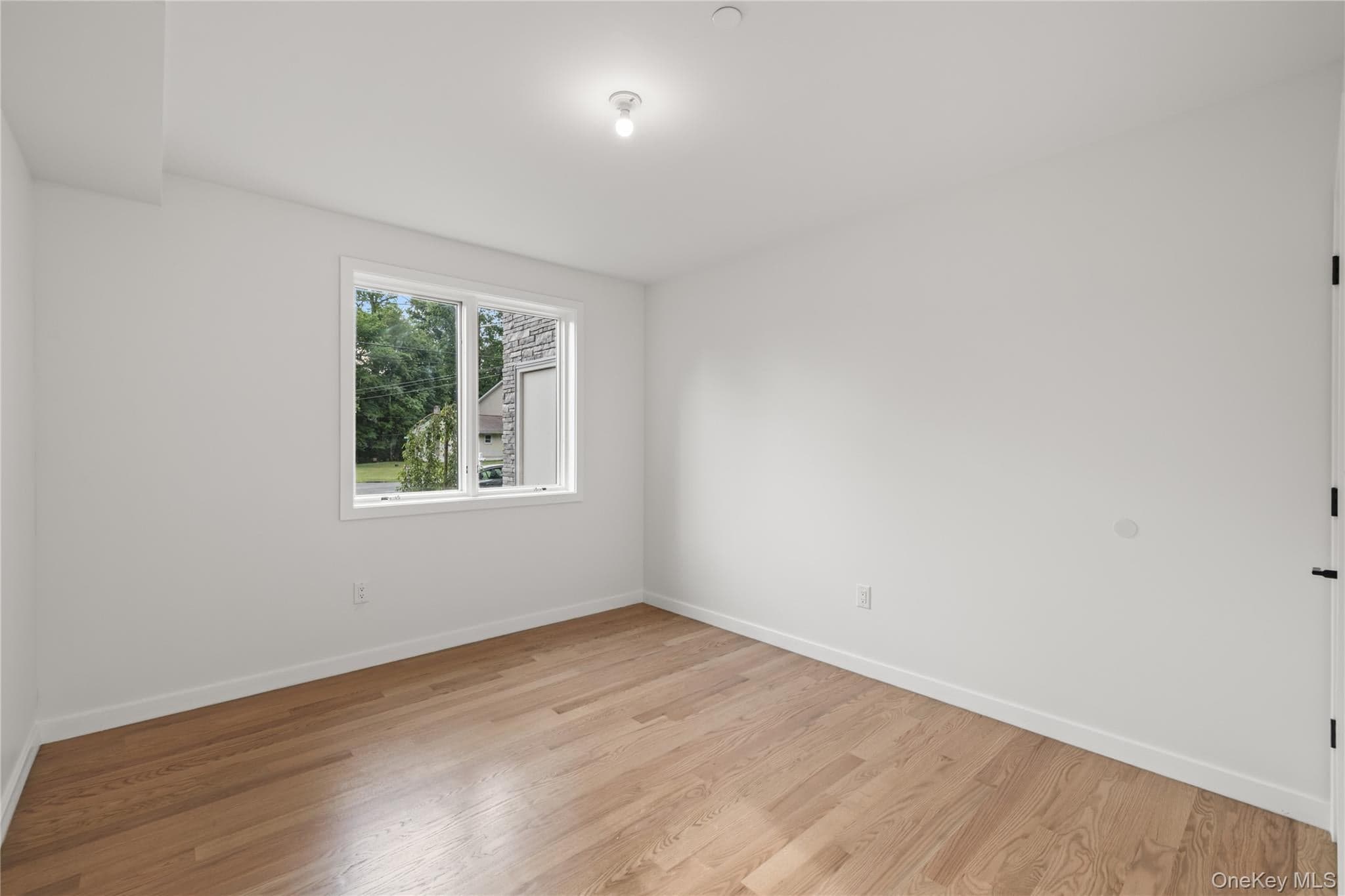 3 Greene Road thumbnail 39