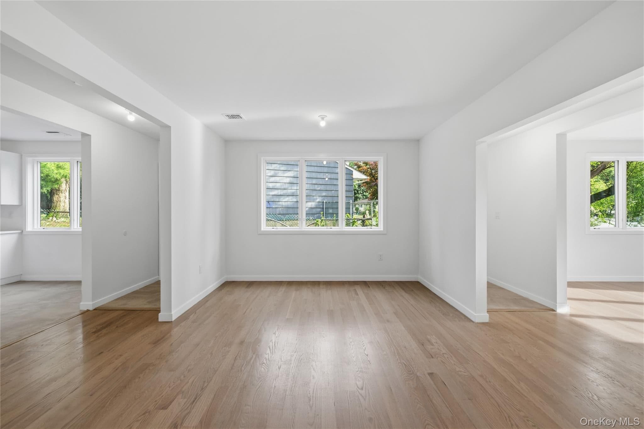 3 Greene Road thumbnail 42