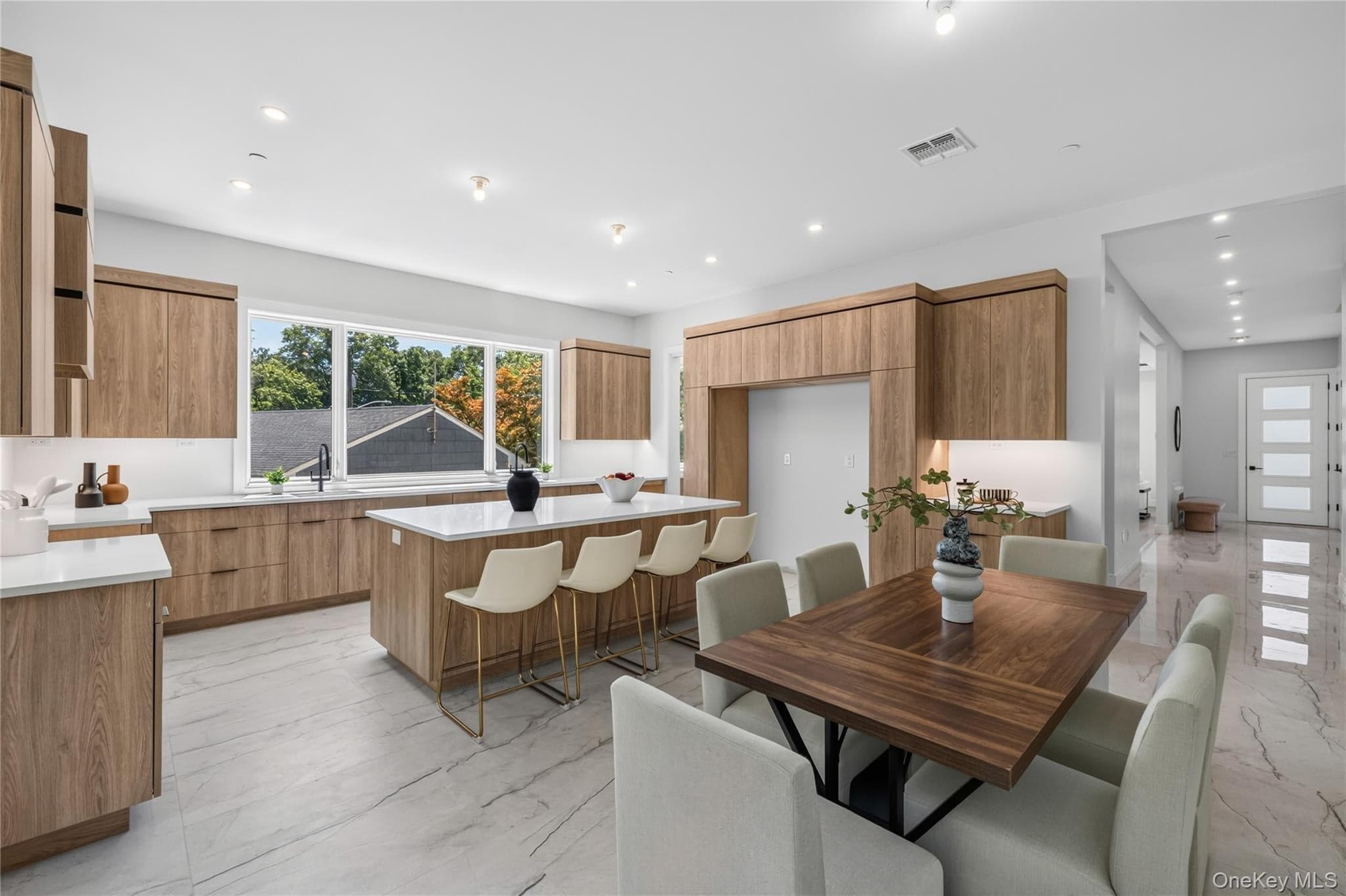 3 Greene Road thumbnail 11