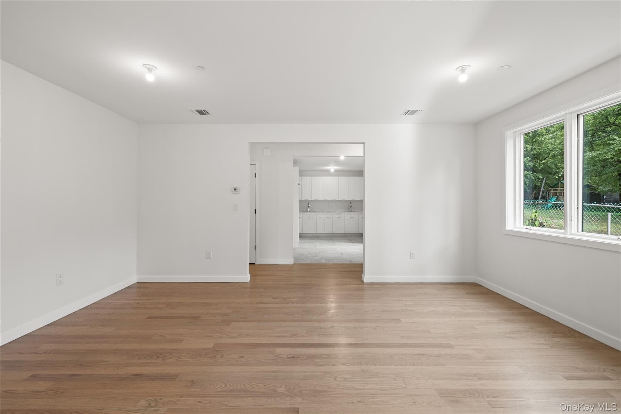 3 Greene Road thumbnail 41