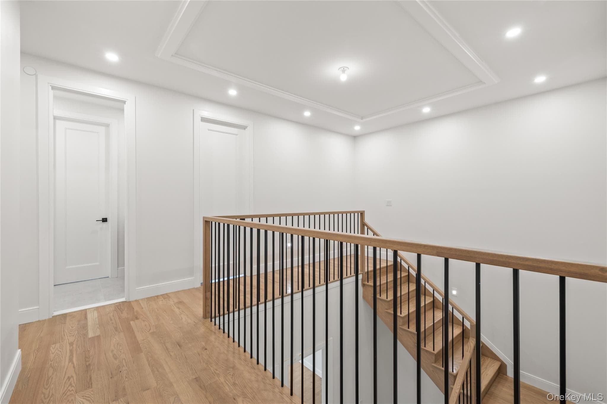 3 Greene Road thumbnail 20