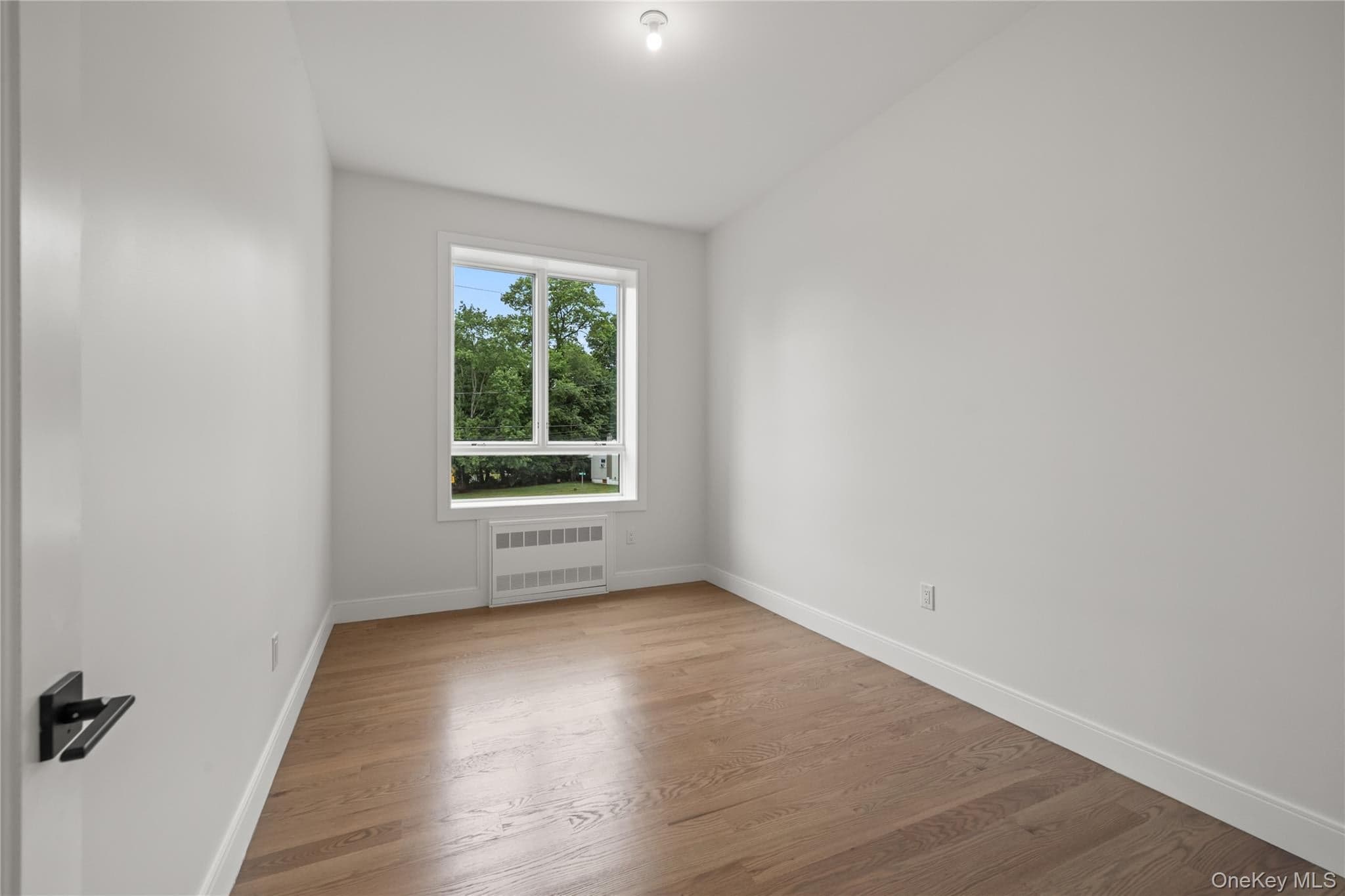 3 Greene Road thumbnail 9