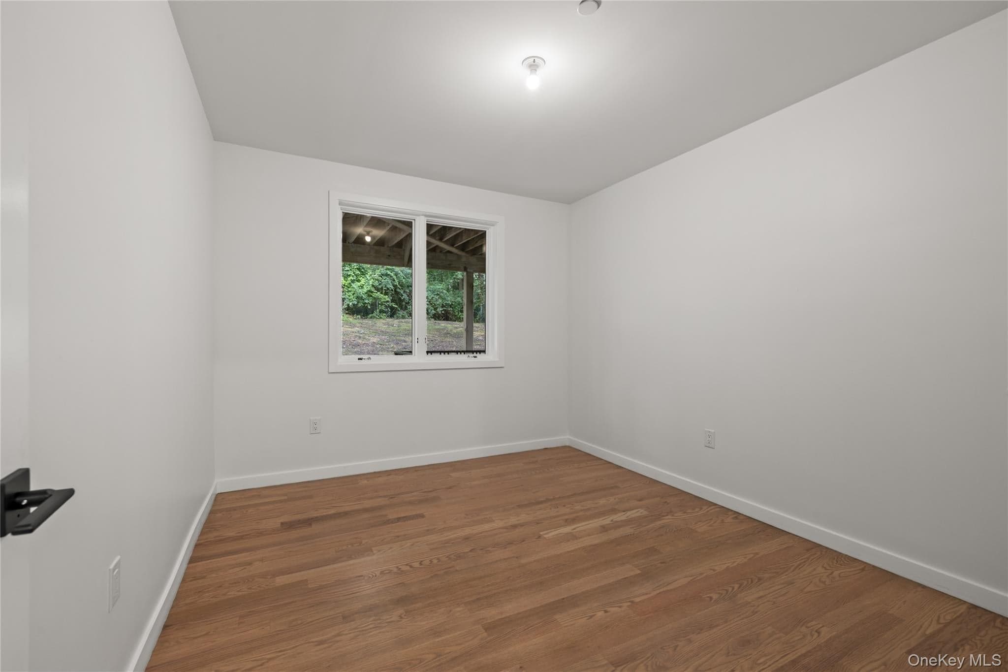 3 Greene Road thumbnail 48