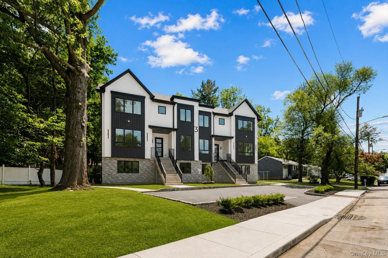 3 Greene Road thumbnail 2